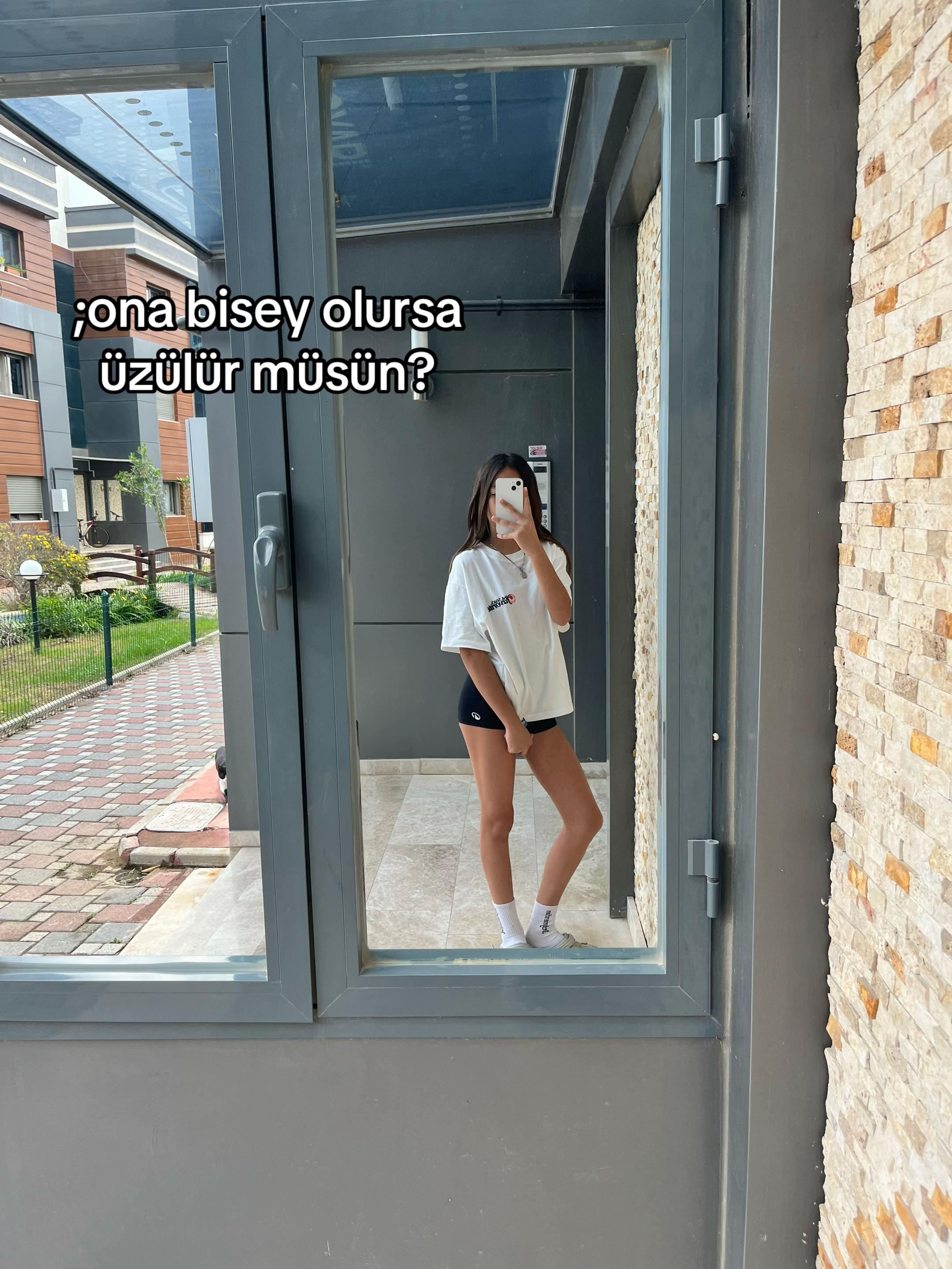 @Eylül🇹🇷🇪🇸