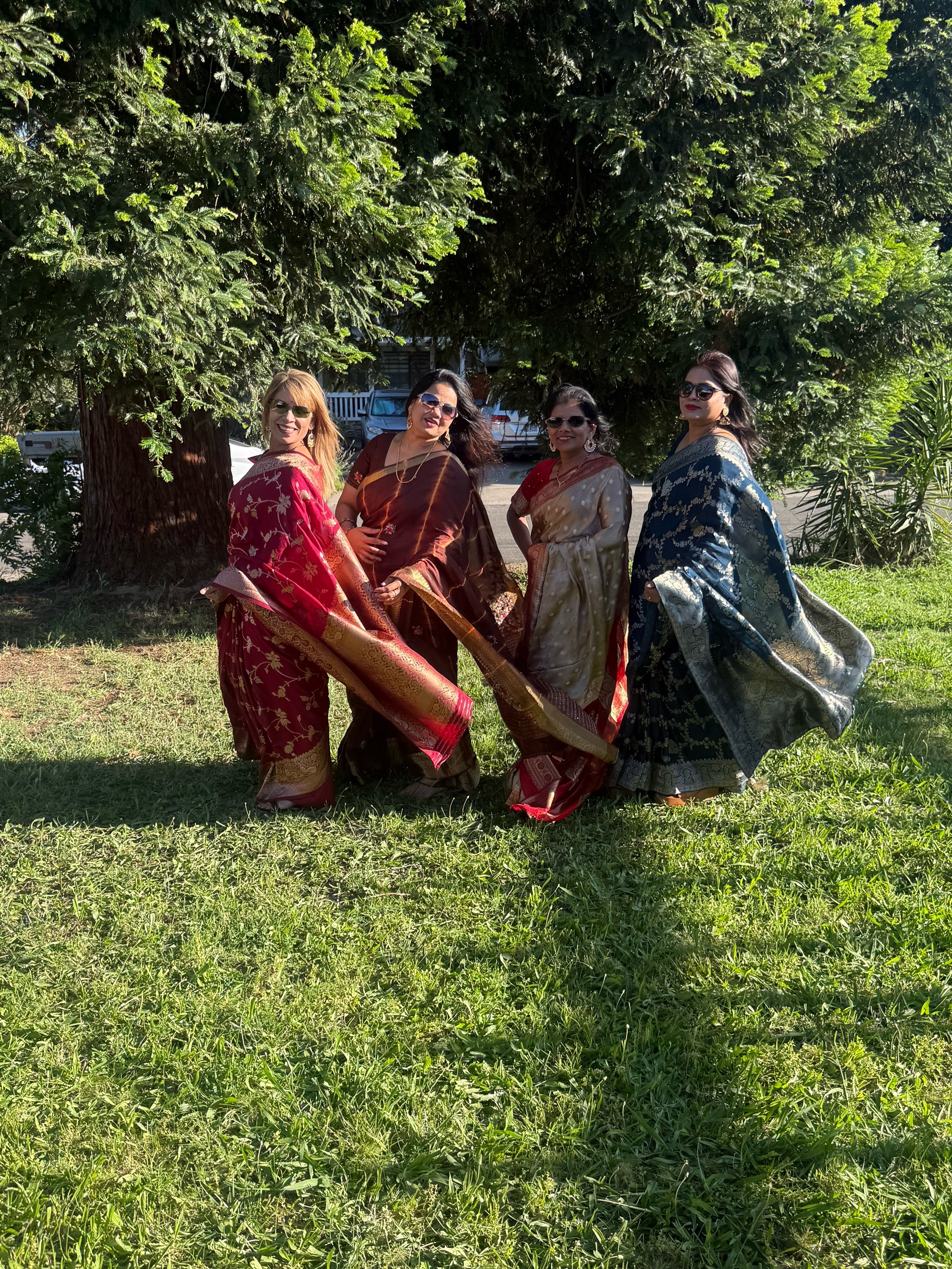 @Priyanka singh