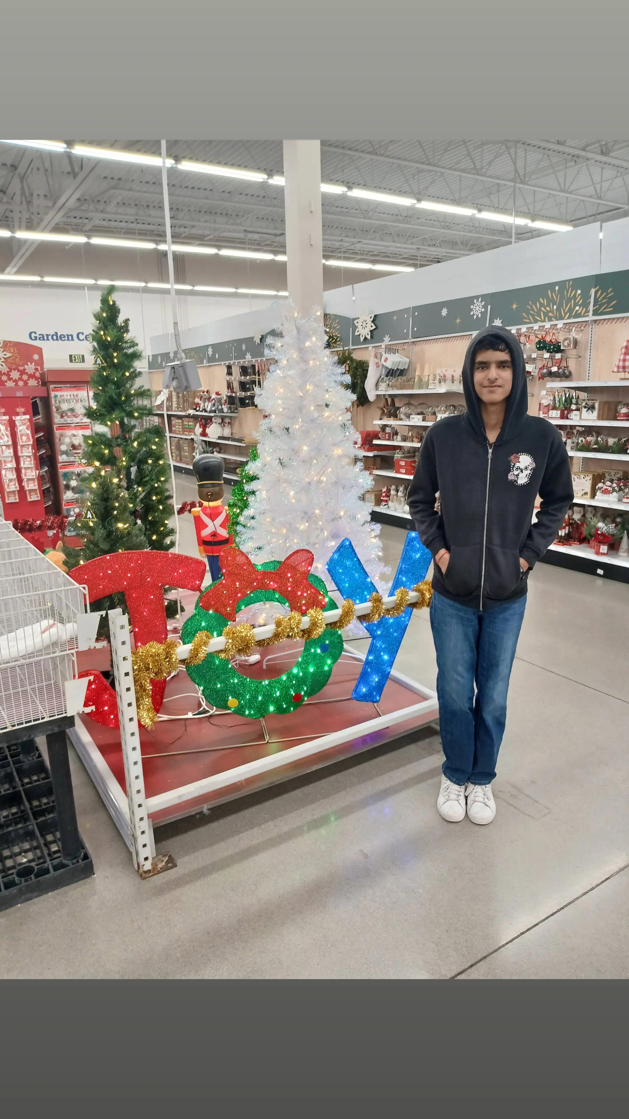 @deswal usa 2