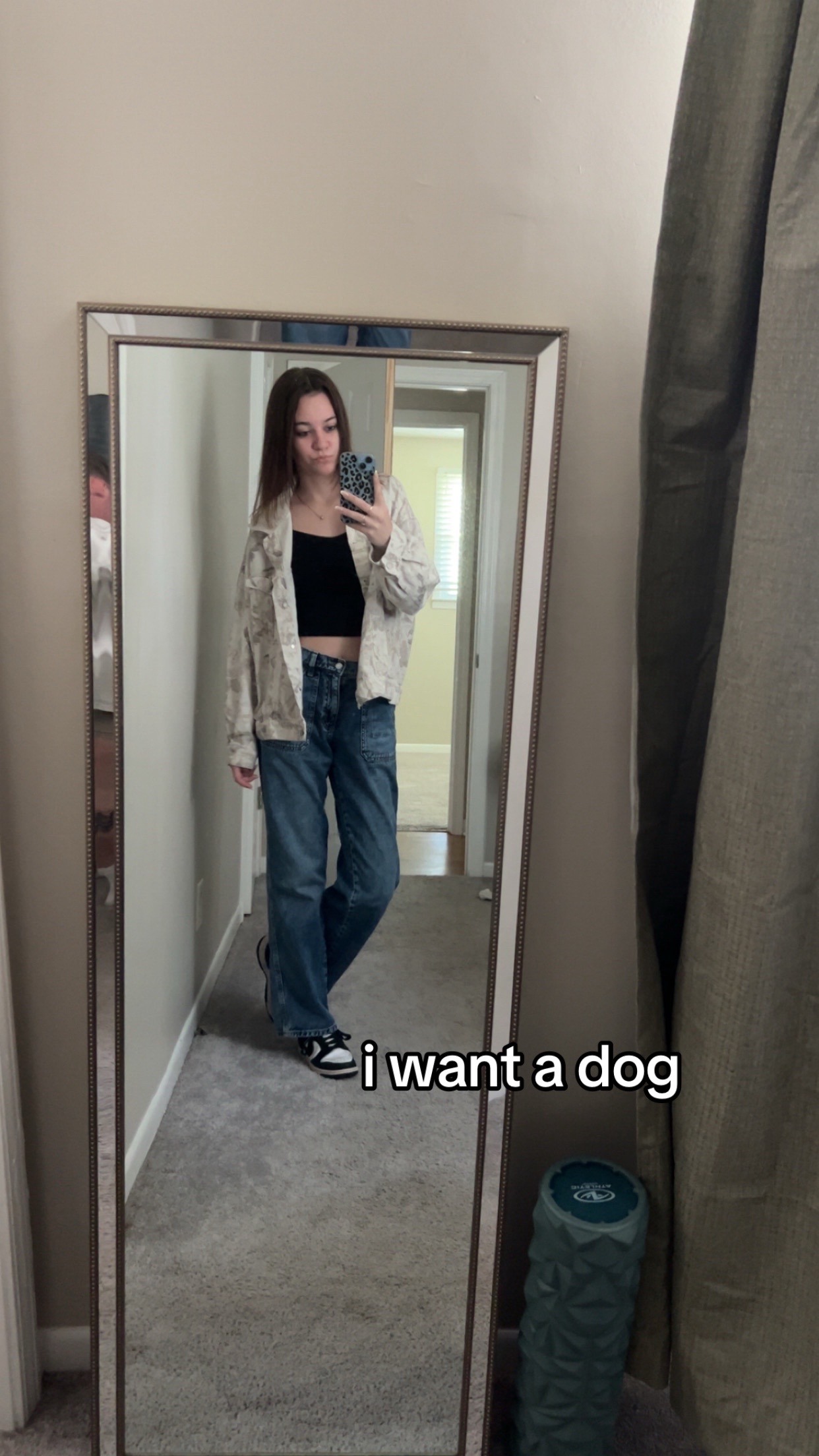 @sarahxgreene