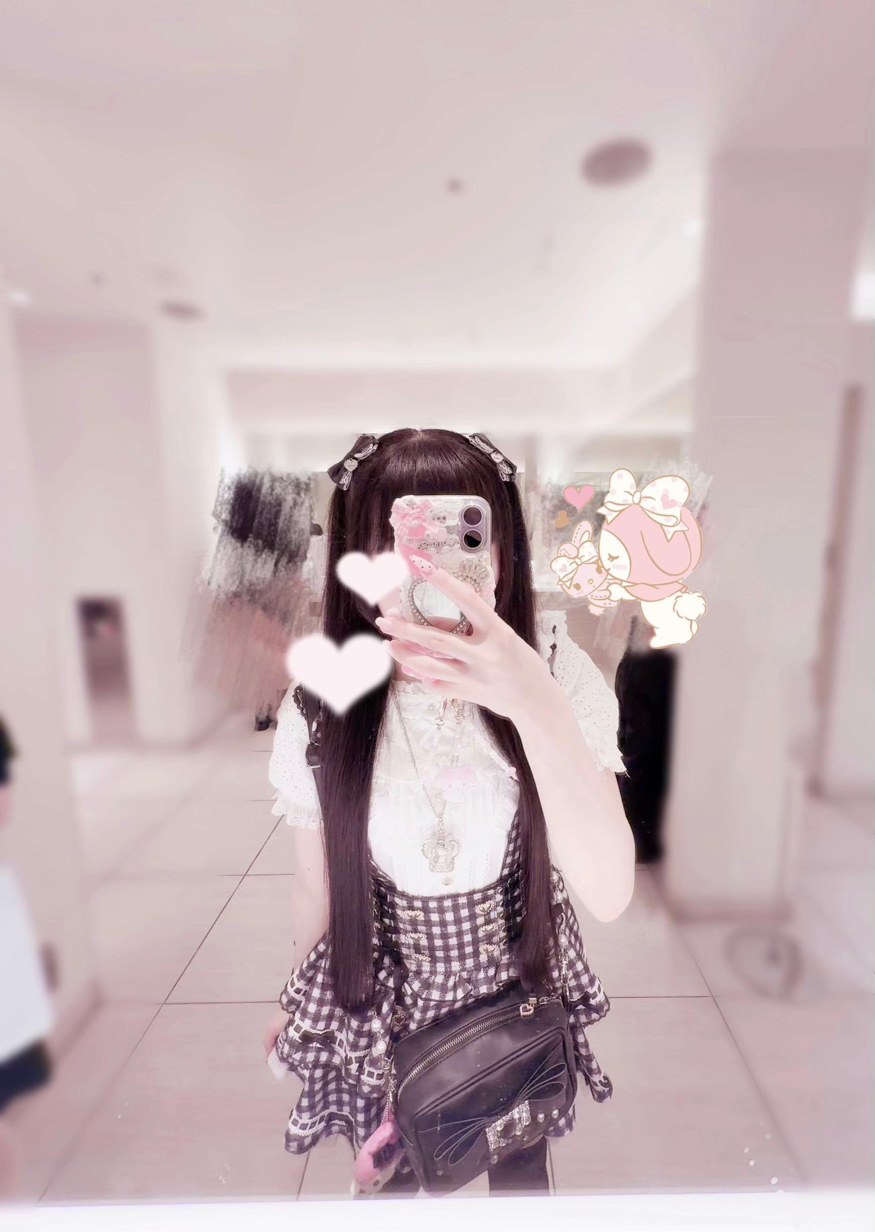@酒雑魚