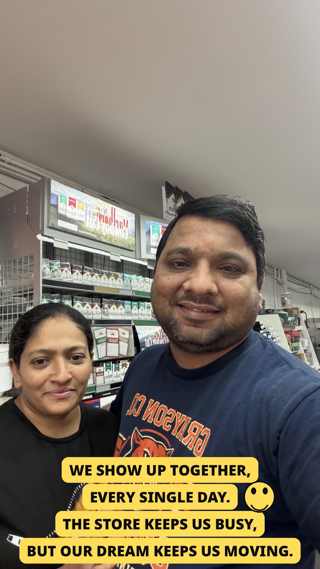 @Digital with Bhavesh patel
