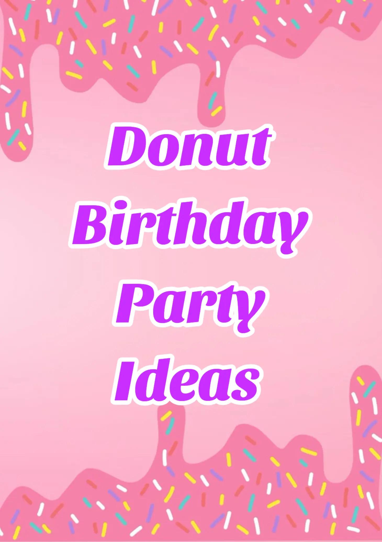 @DeeDee