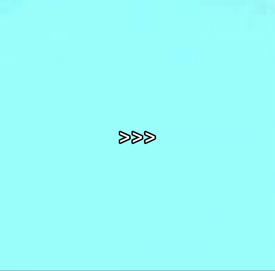@🩵