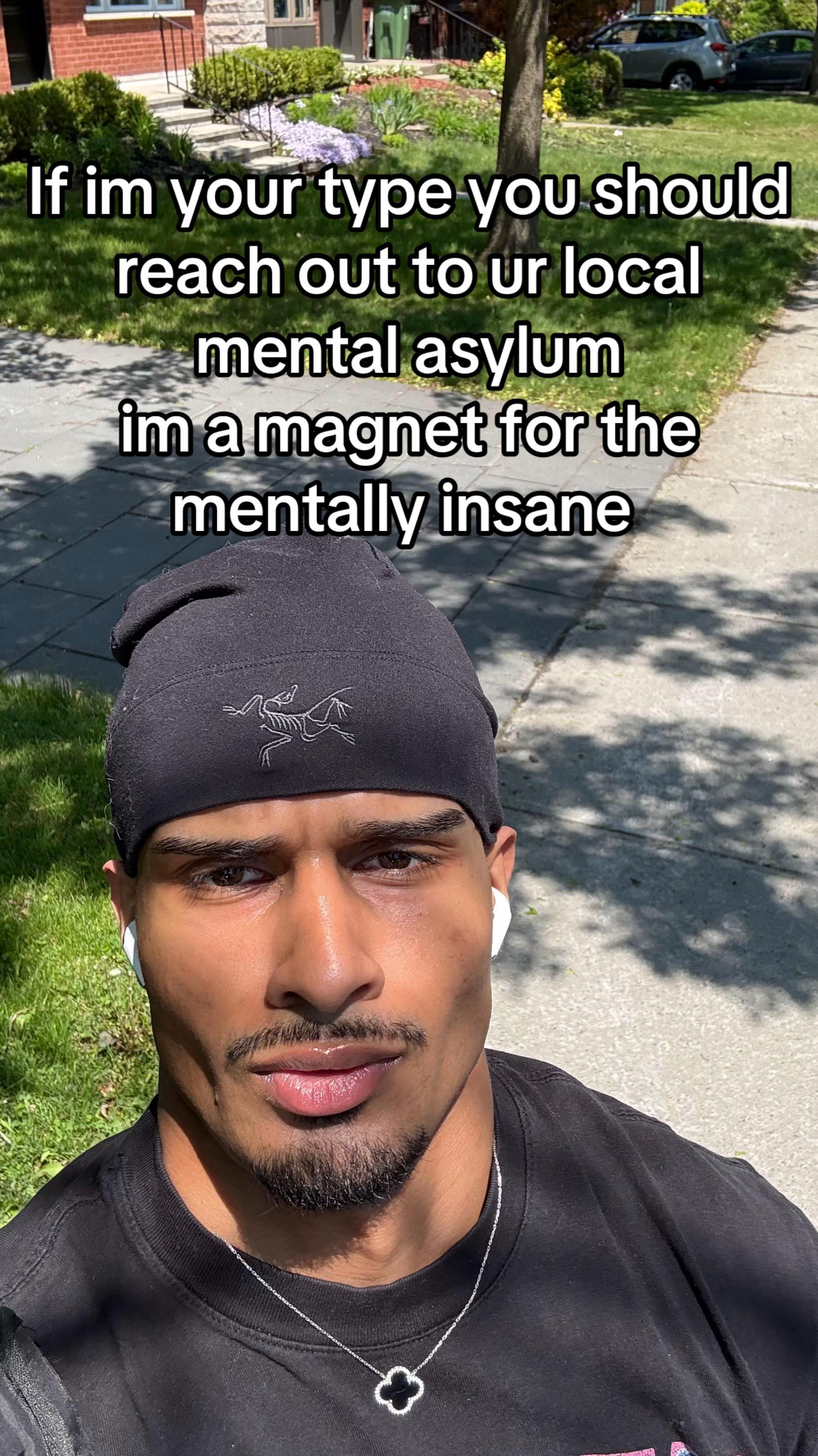 @nathanarchetype
