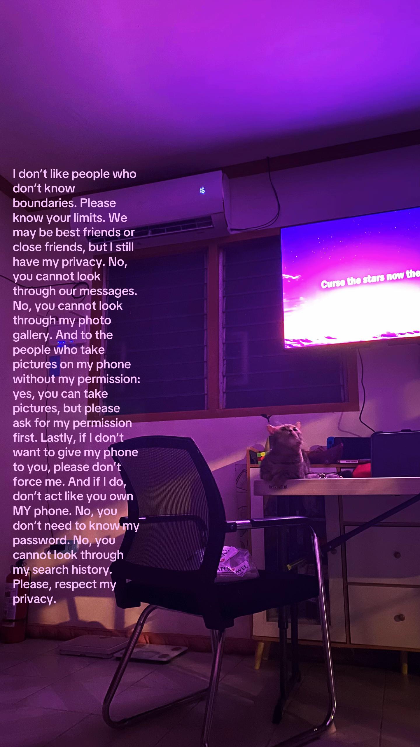@C.