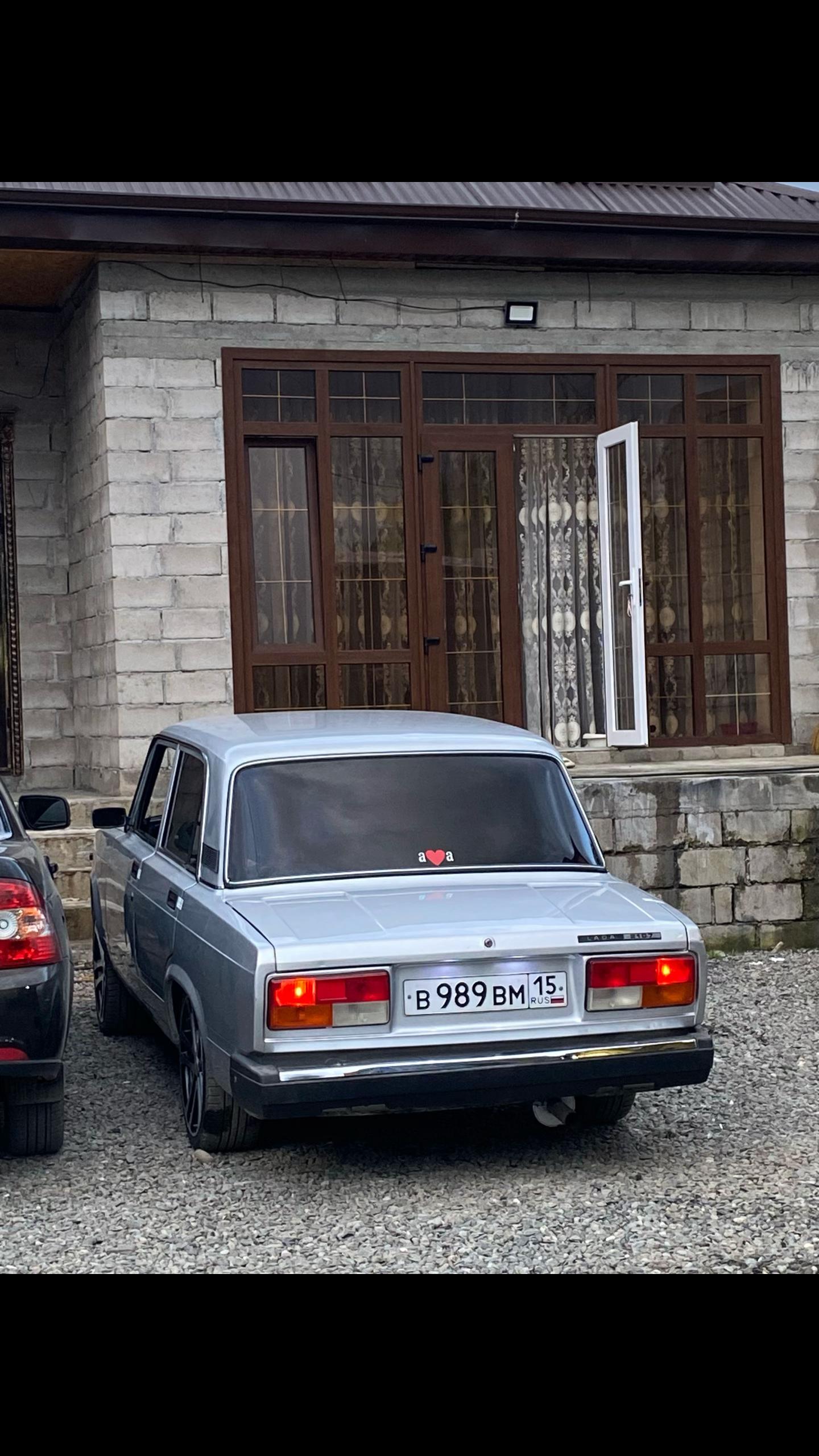 @н193км15