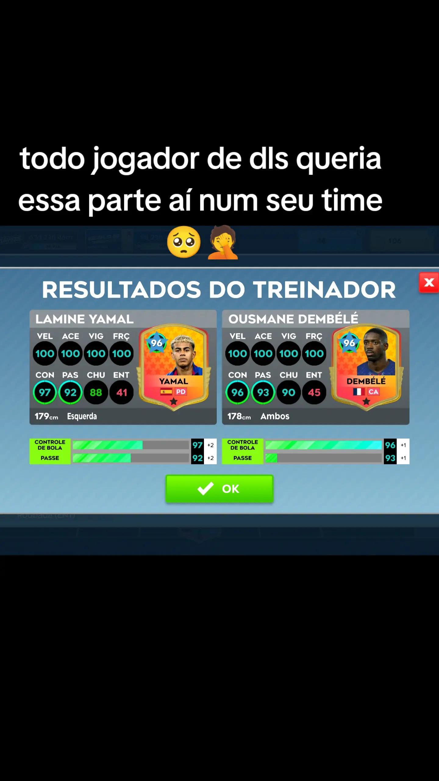 @🇧🇷 DLS 2026 🥶
