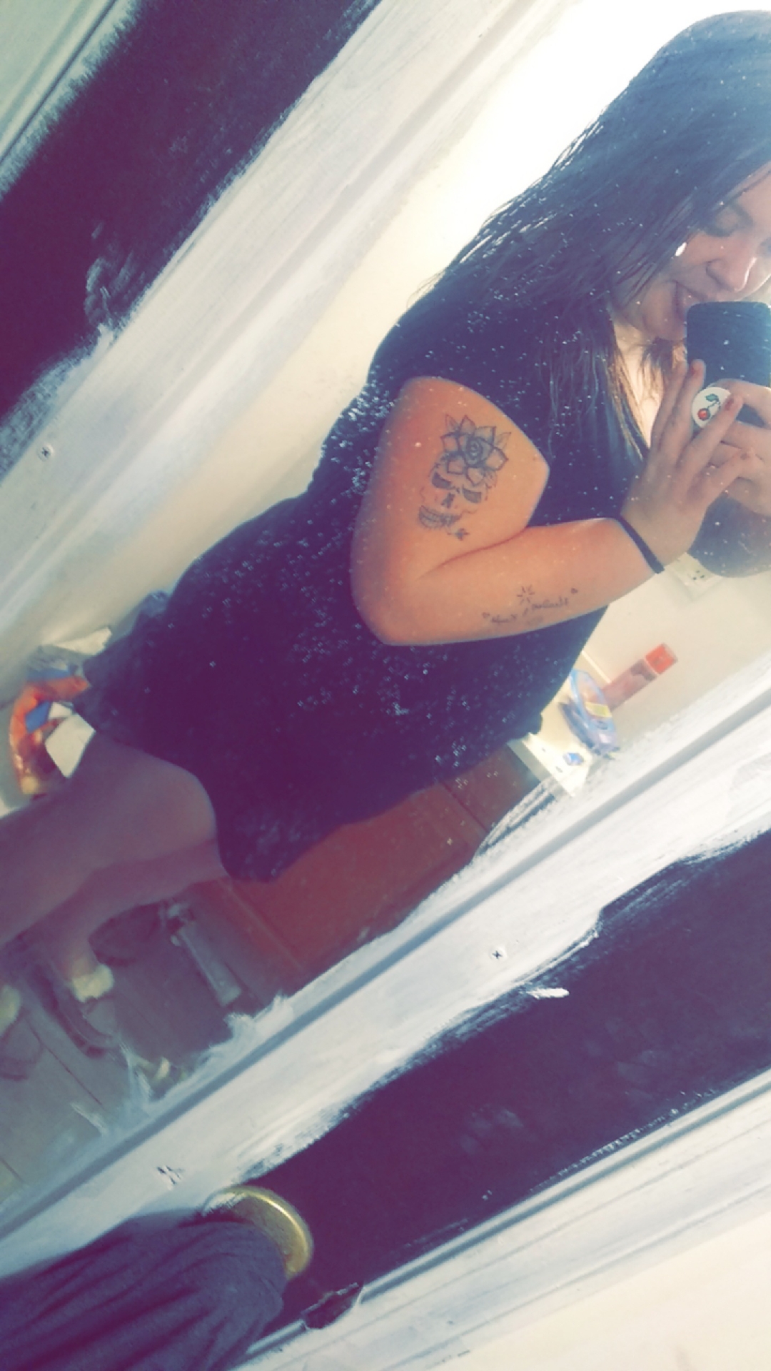 @🫶🏻🩵Kayla🩵🫶🏻