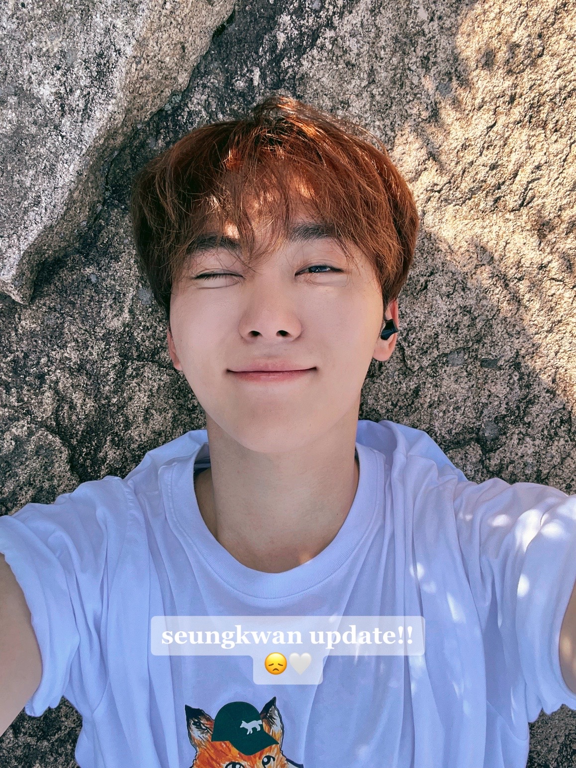@minhees&sup1;⁷