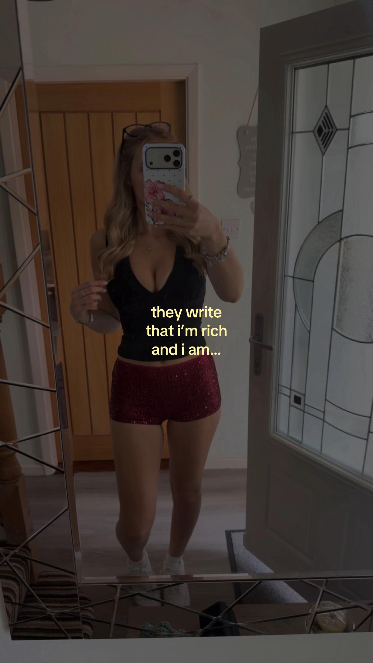 @emily 💕