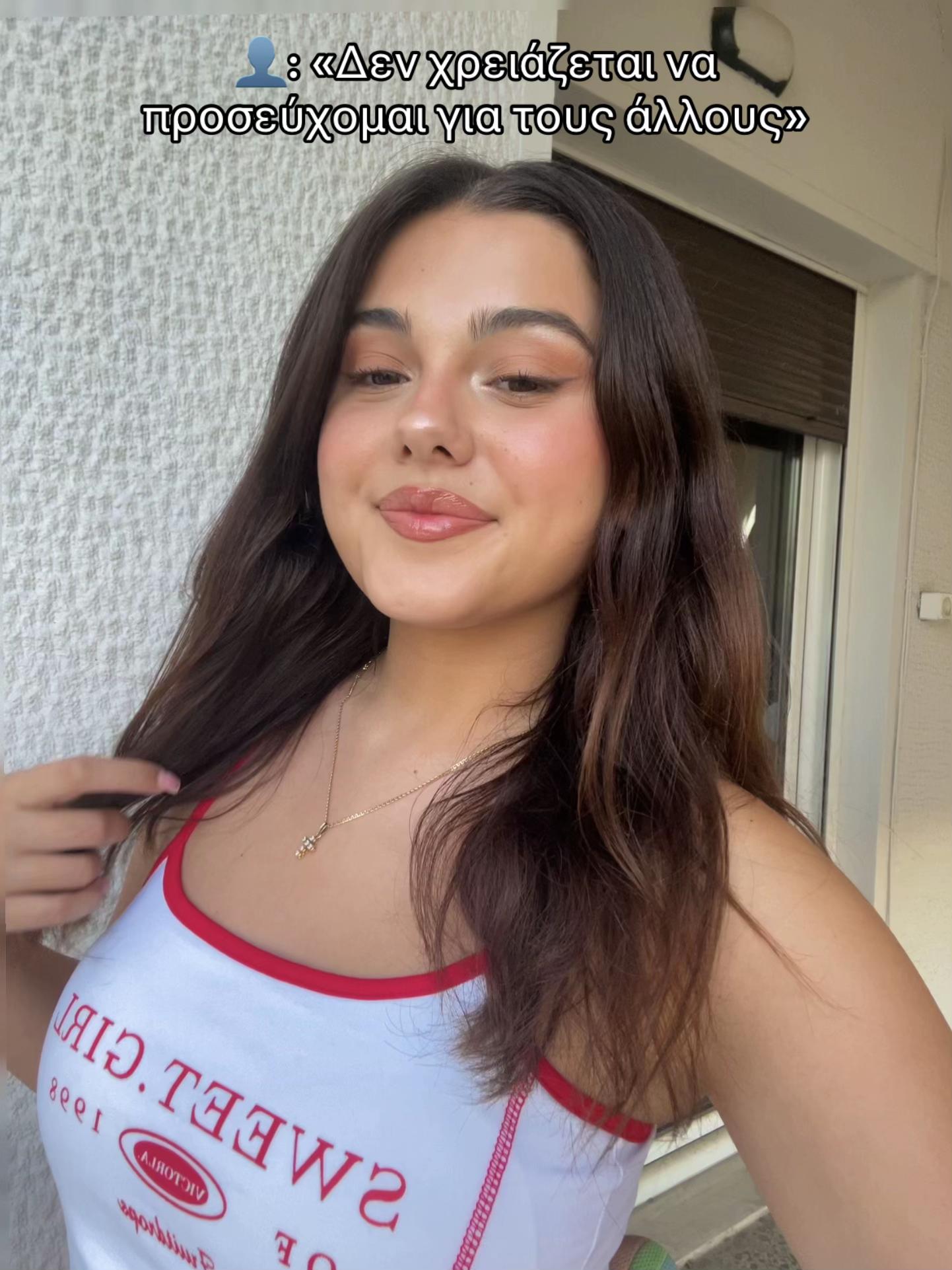 @Oliaaa