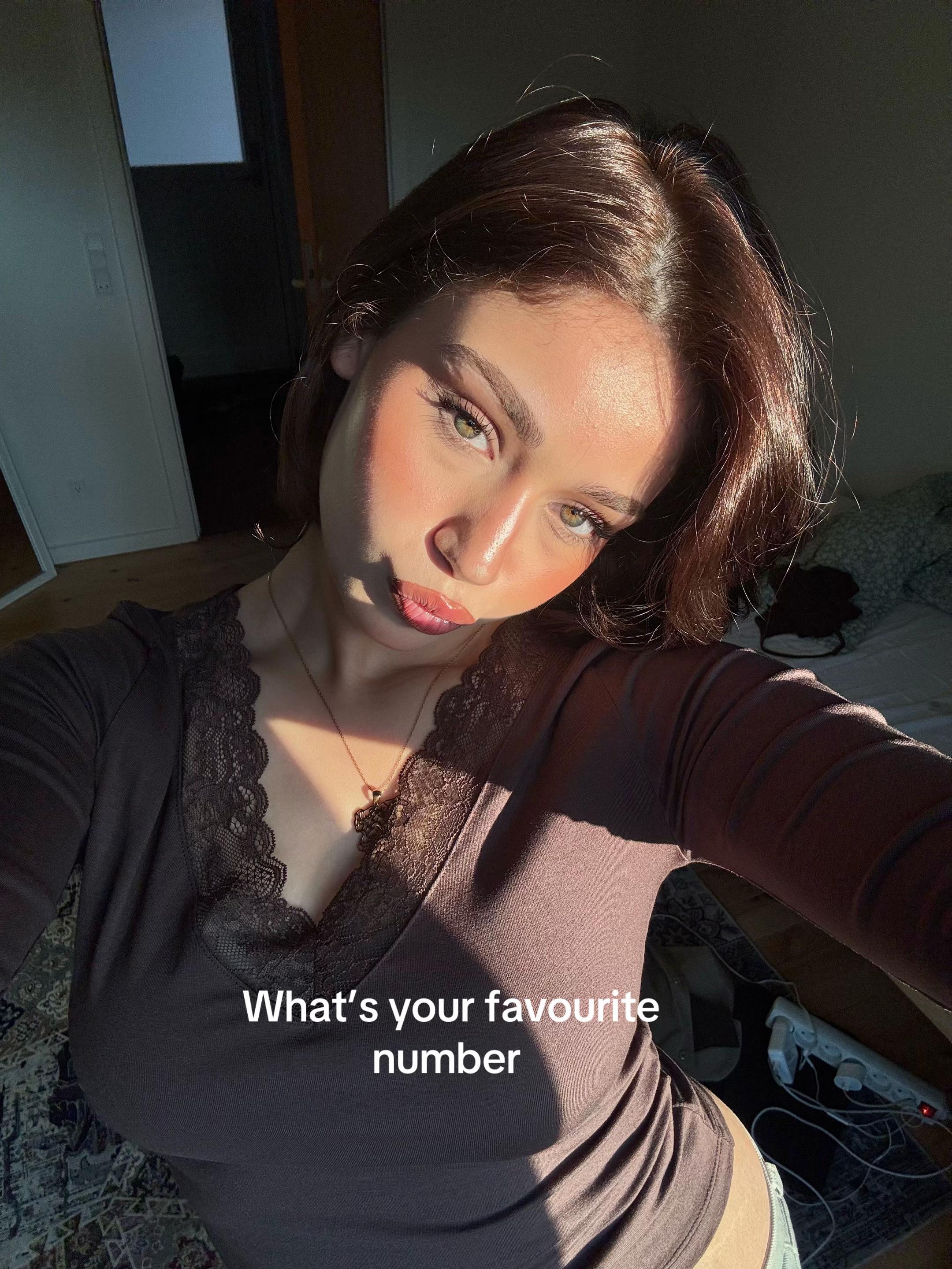 @سماسم