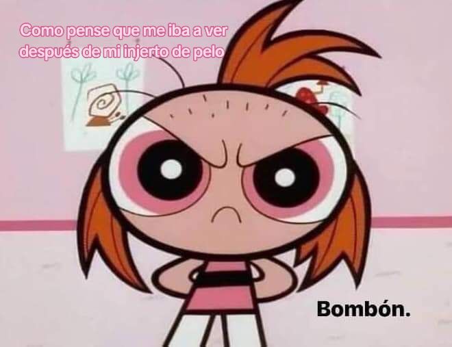 Como pense que me iba a ver después de PatyCar (@dra.paty.car)