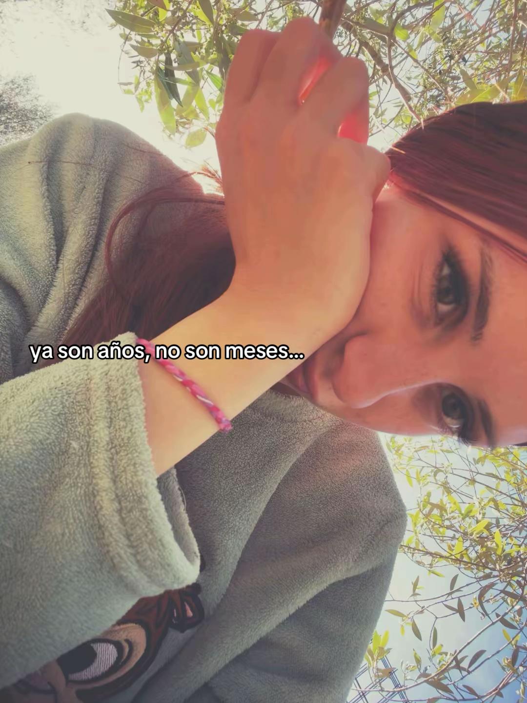 @𝓝𝓸𝓮𝓶𝓲
