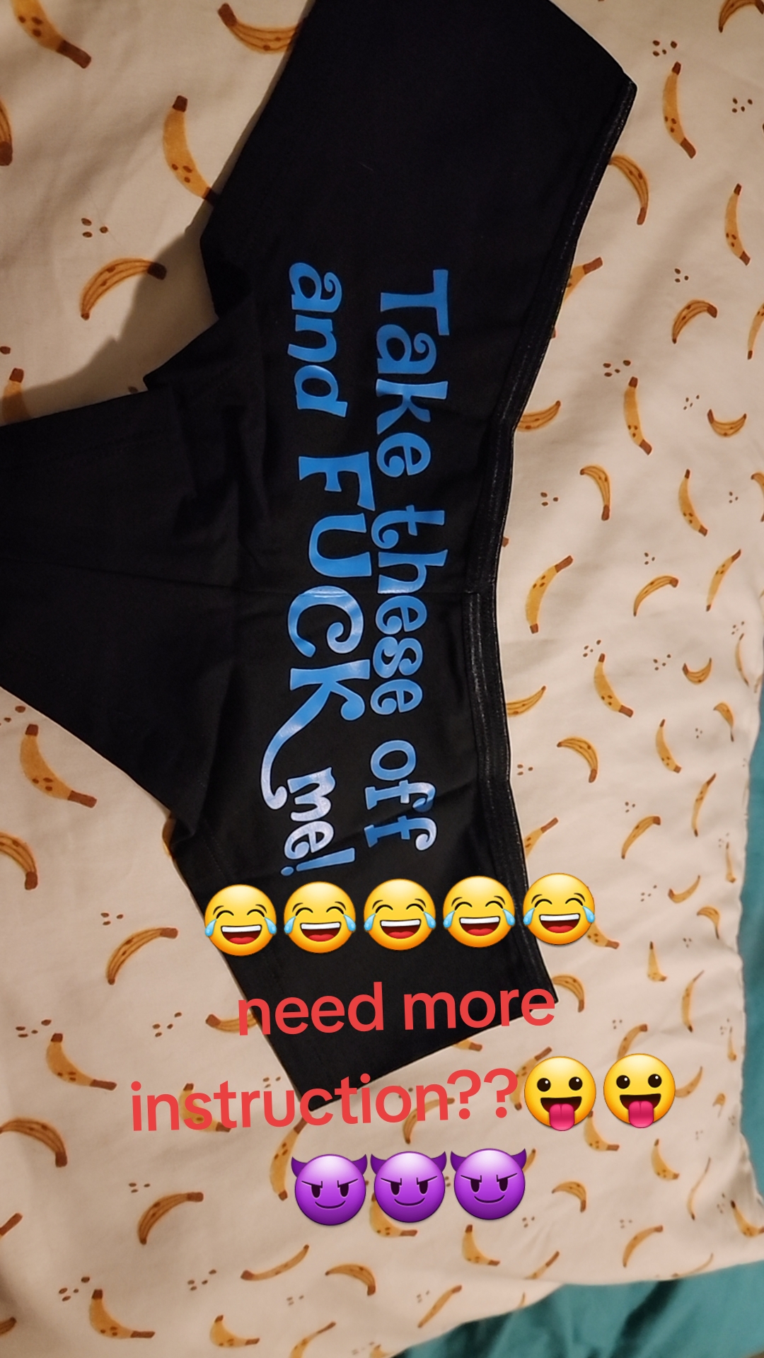 @user60642776804