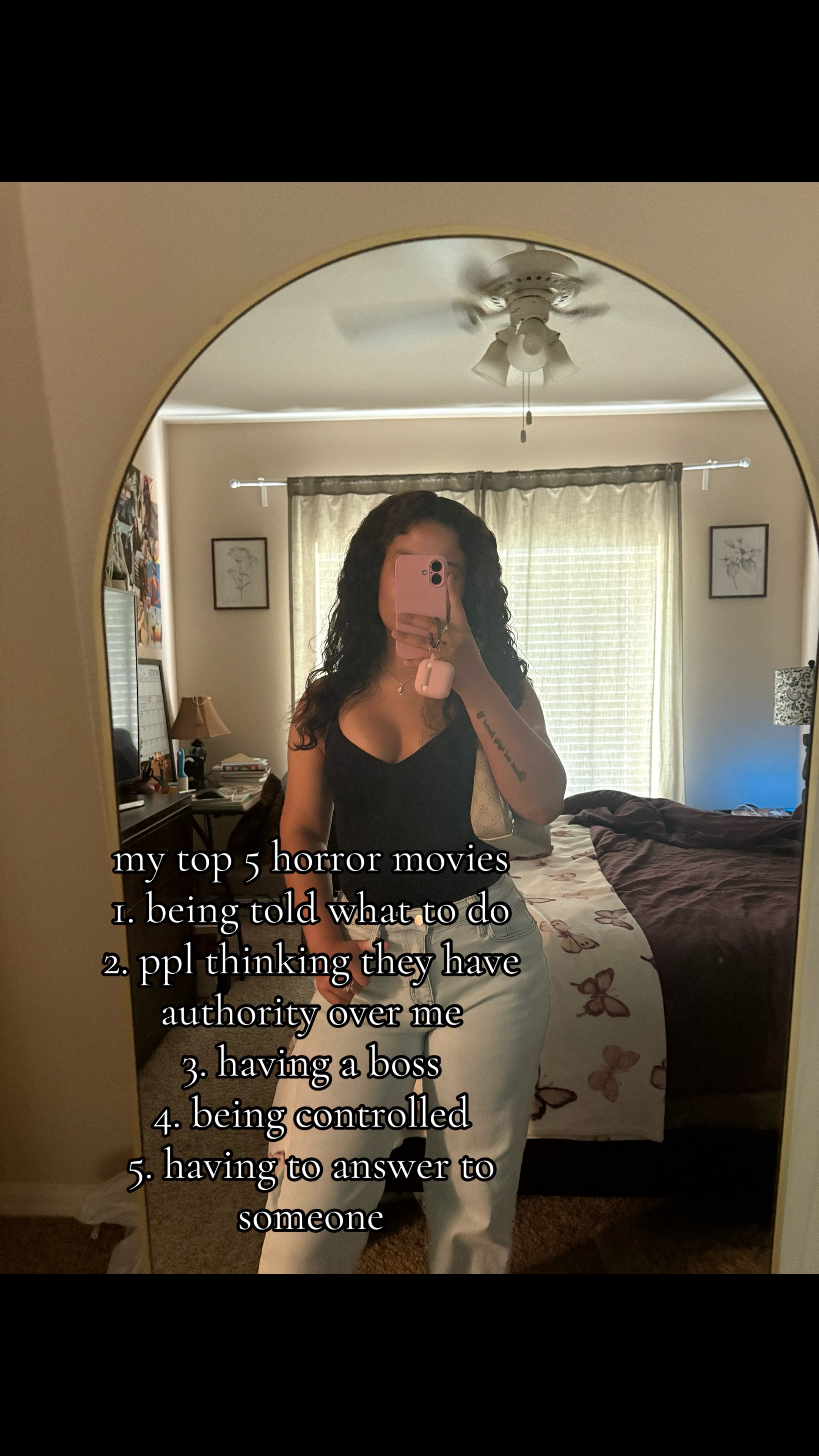 @nai