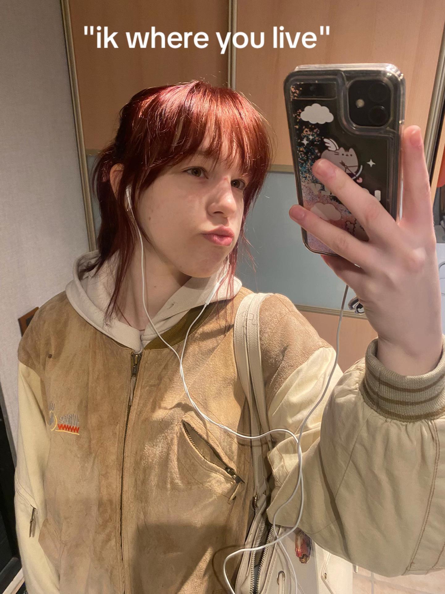 @lilith ⊹ ࣪ ˖ ໒꒱