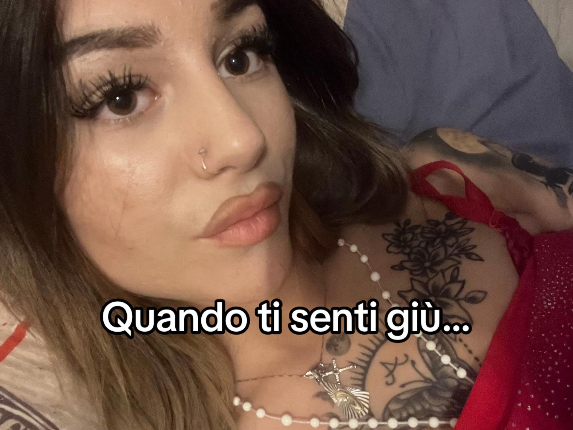 @seermoon 💙