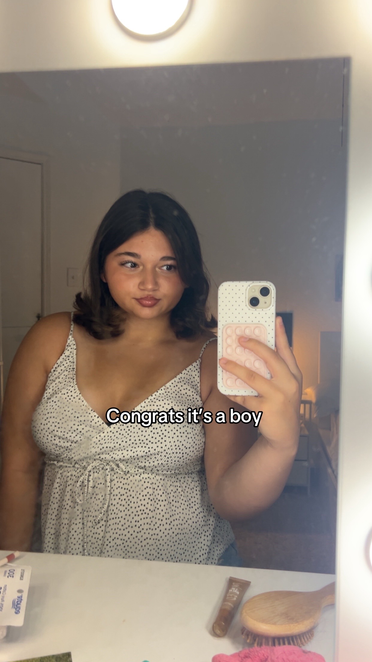 @𝐚𝐮𝐛𝐫𝐞𝐞