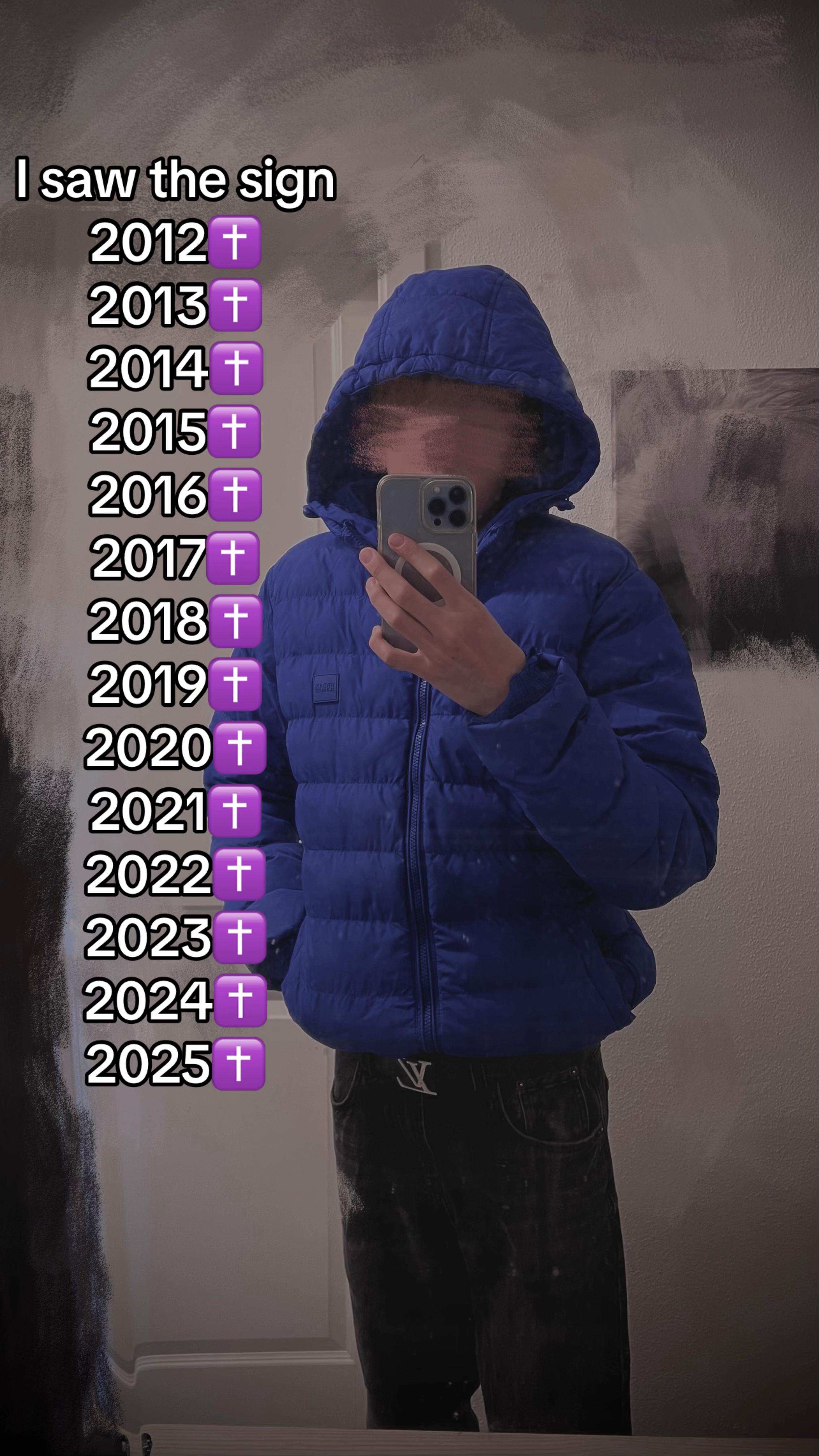 @￴やａｕᏞ♟️