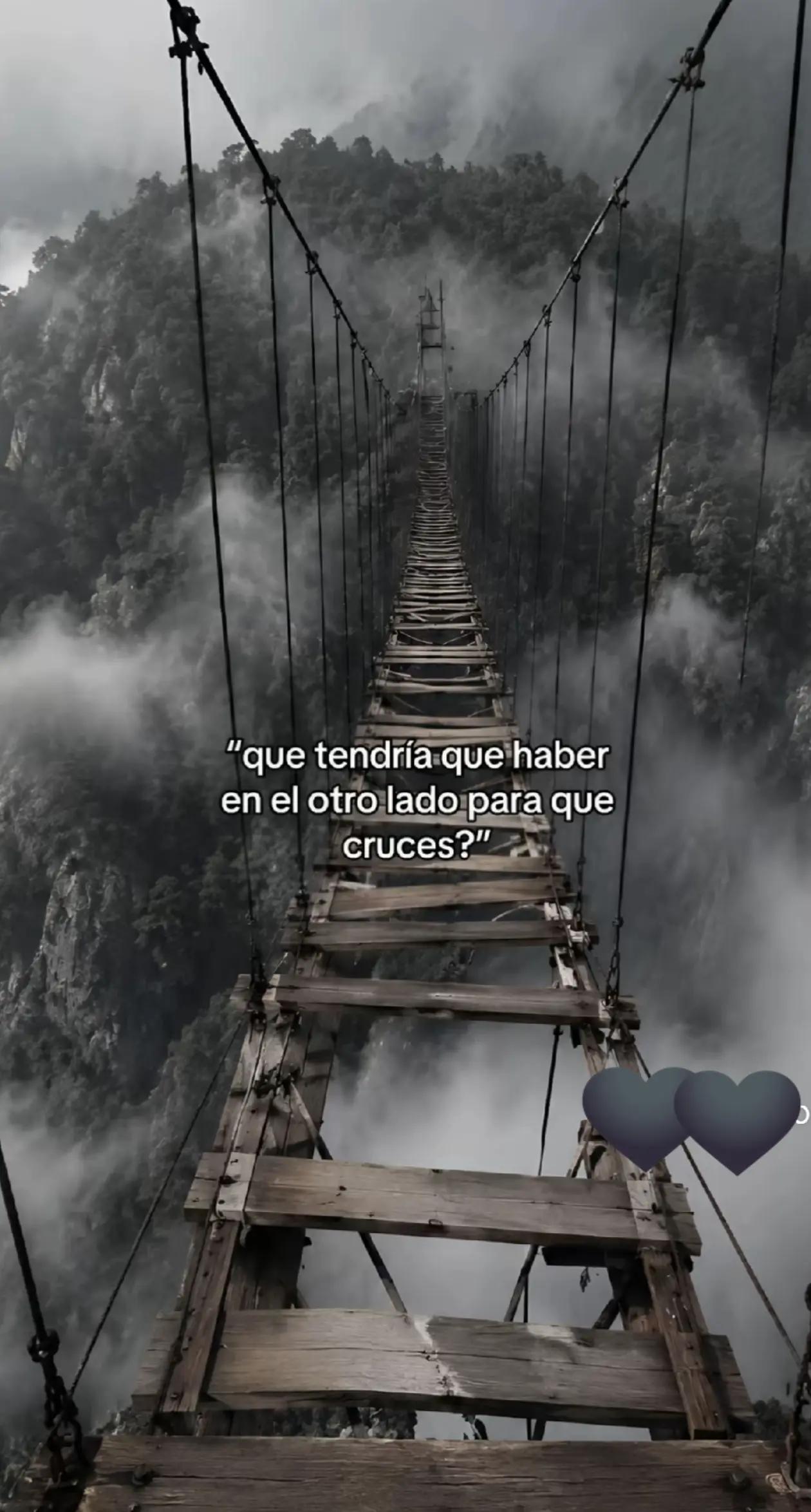 @T3R3S1T4❤❤L4 Ch4p1n4🥰502🇬🇹