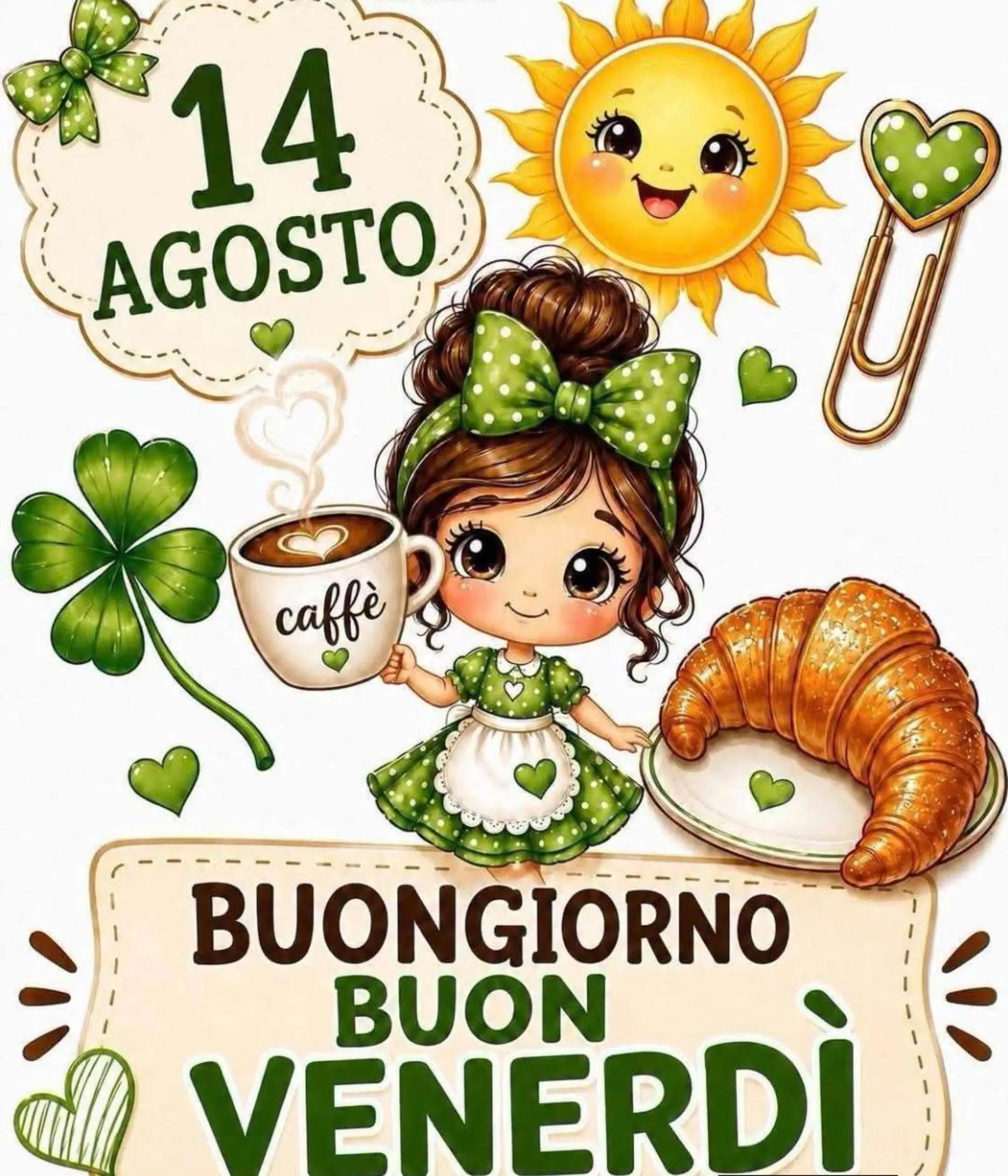 @giuseppedigenna11