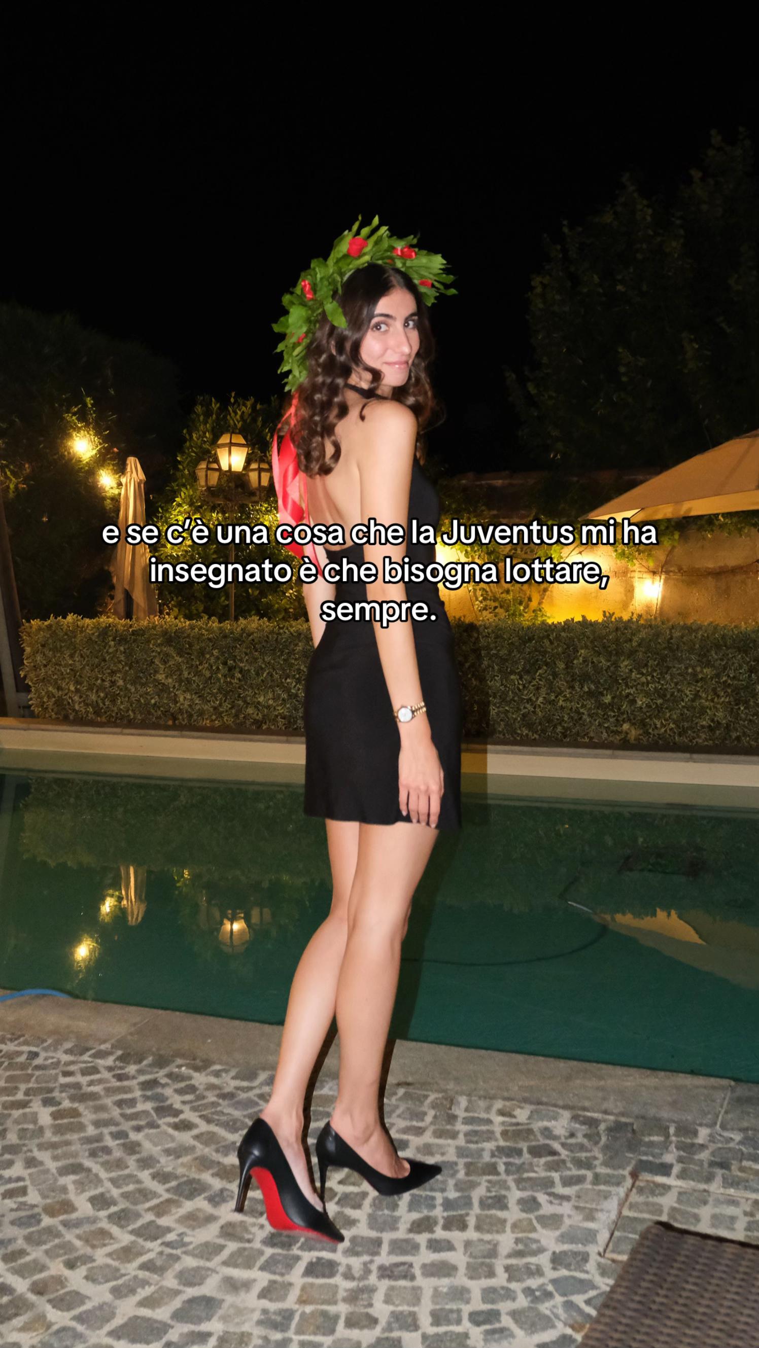 @Veronica Vigneri