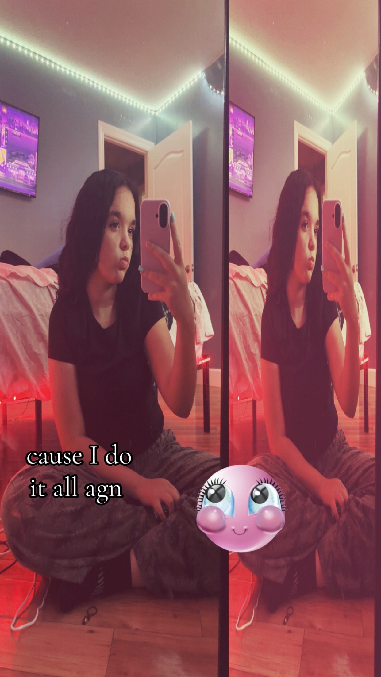 @m y l a🩵