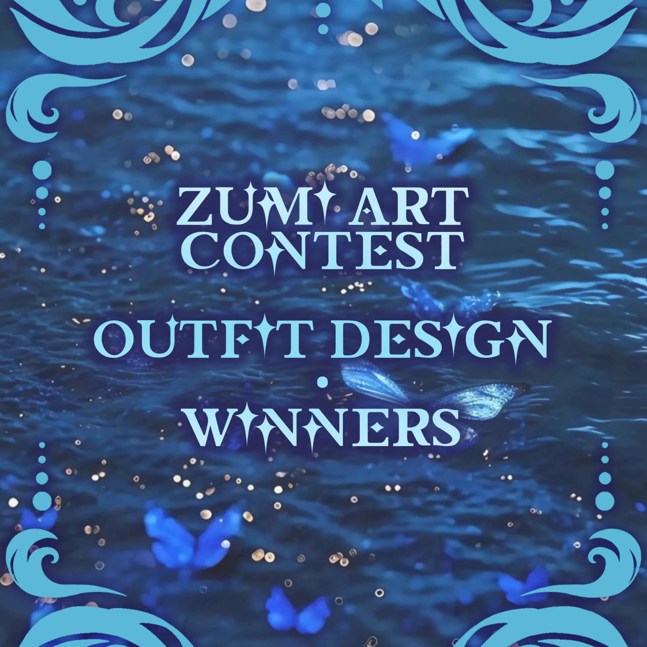 @Zumi