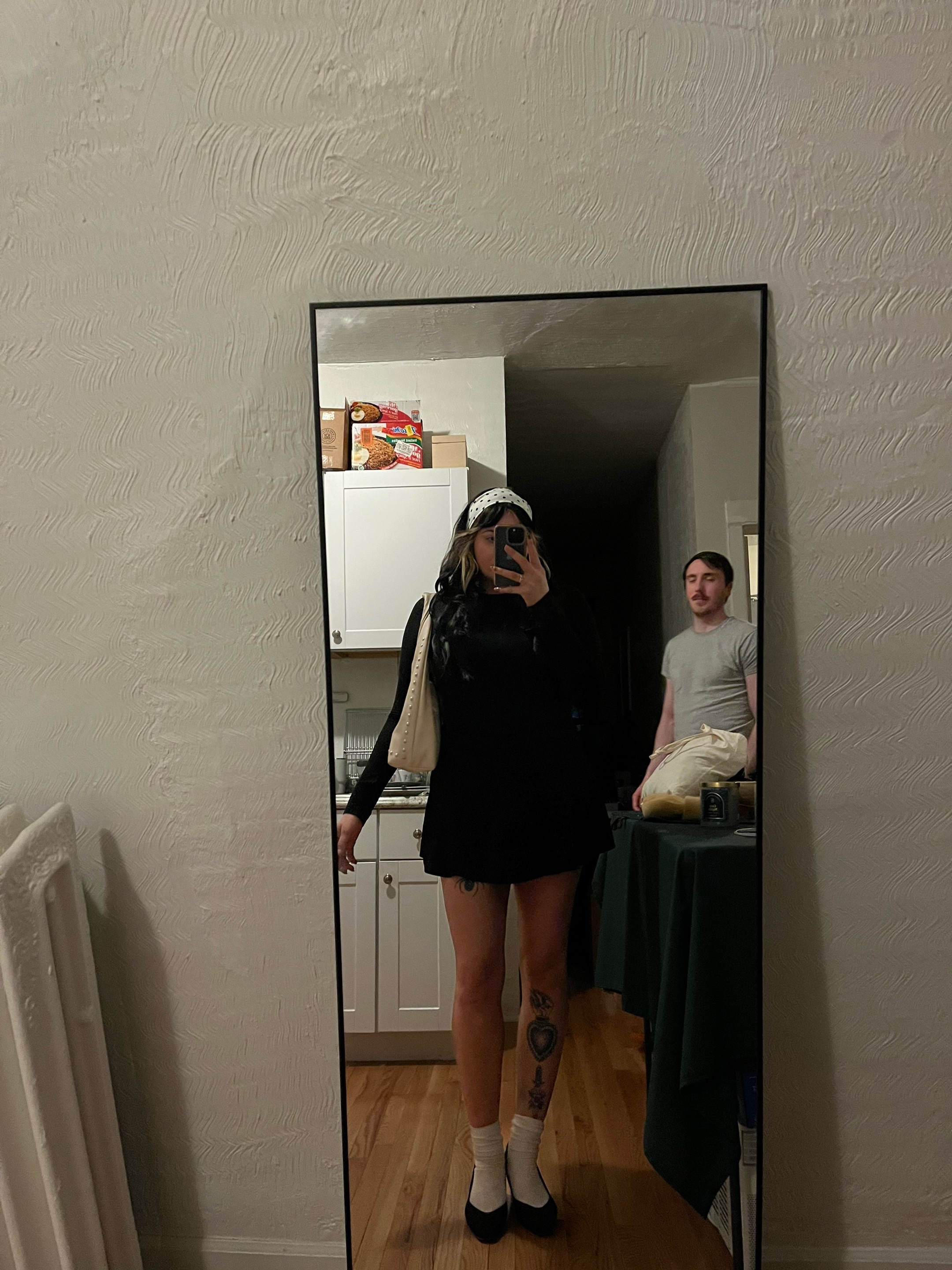@C