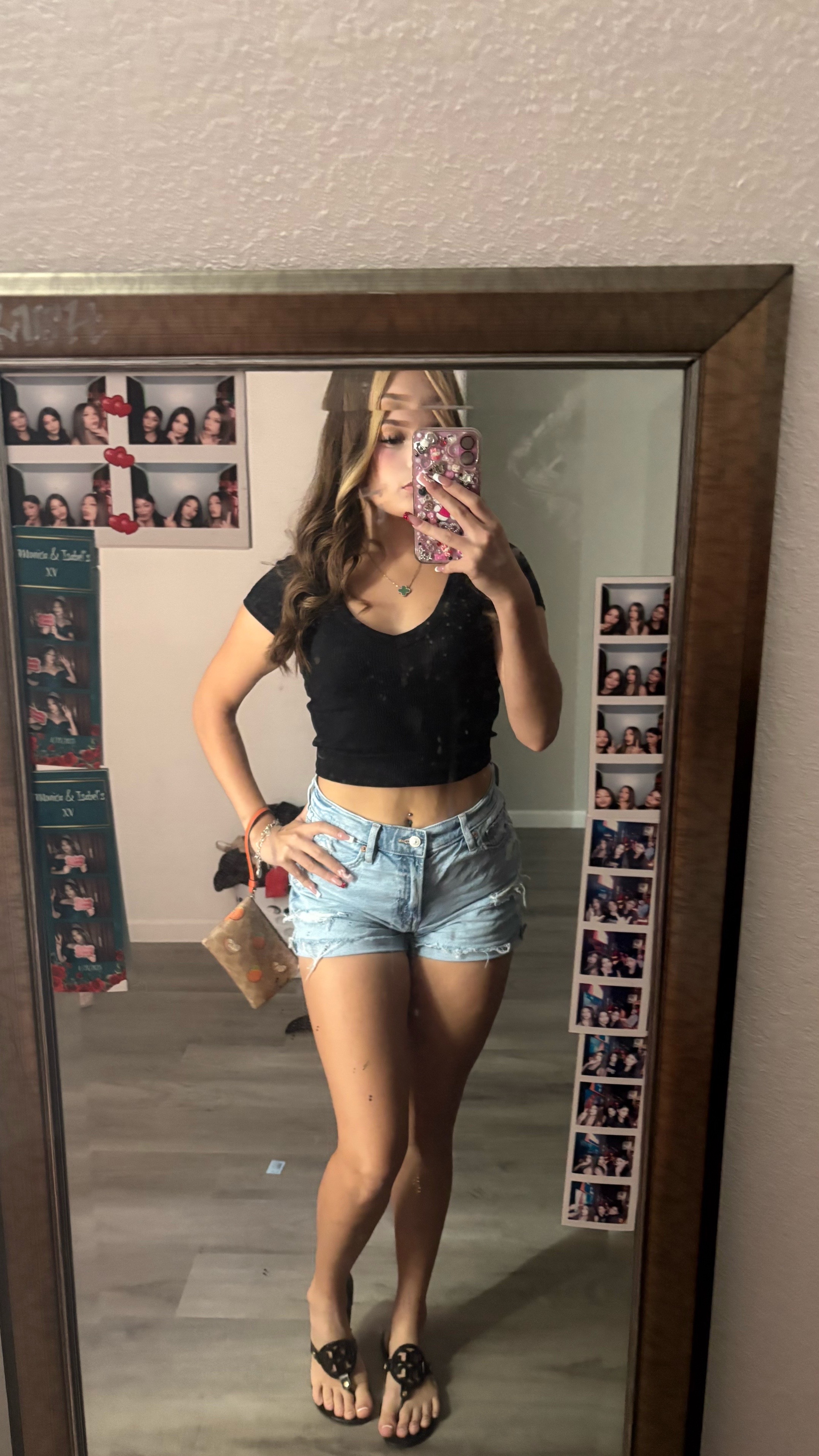 @monii.mnn