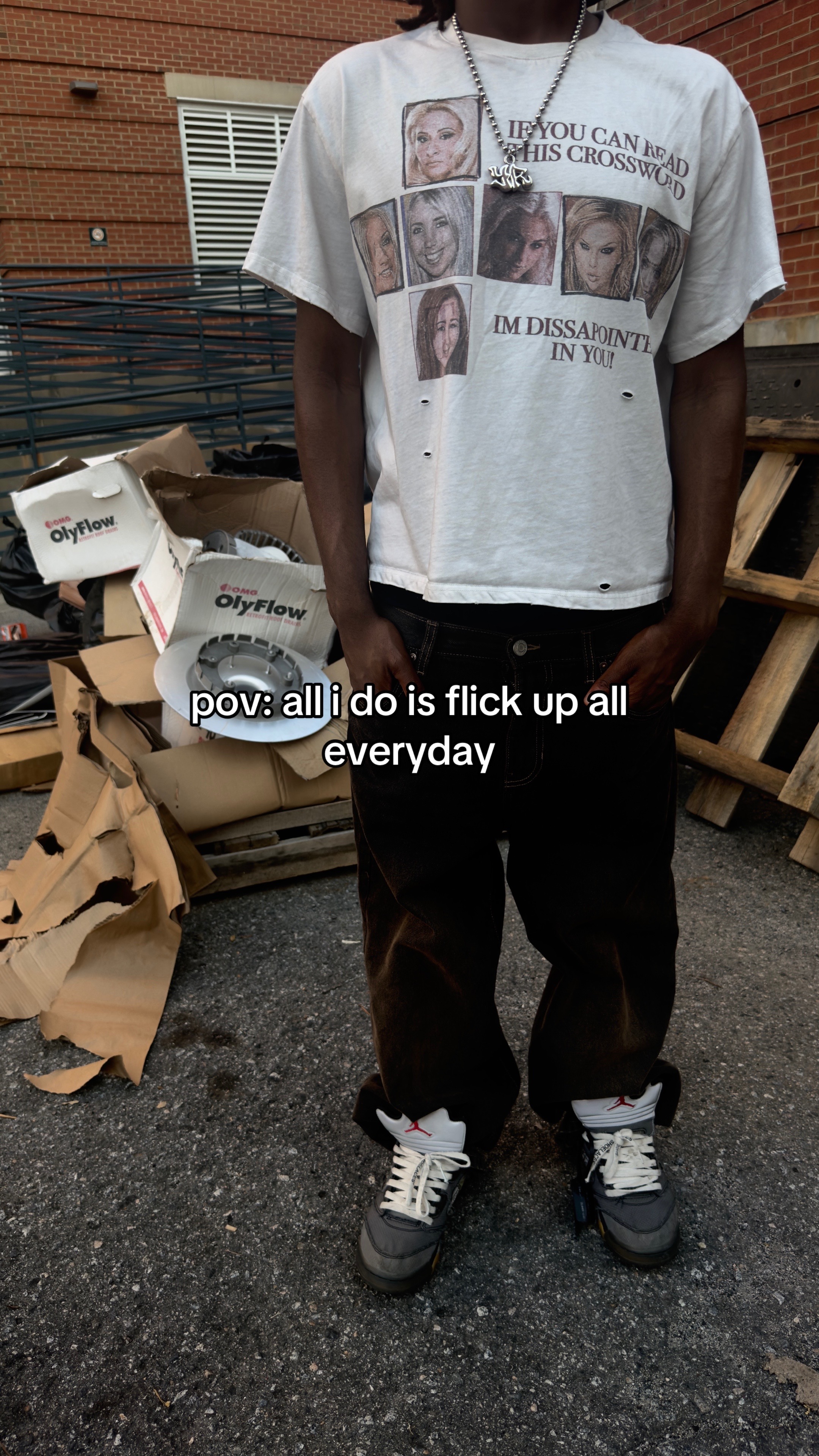 @edwin
