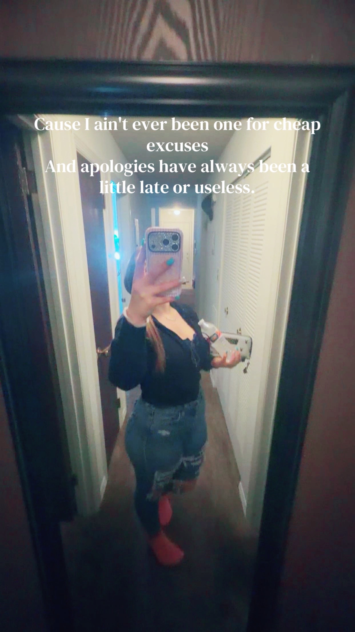 @Secret 🤫