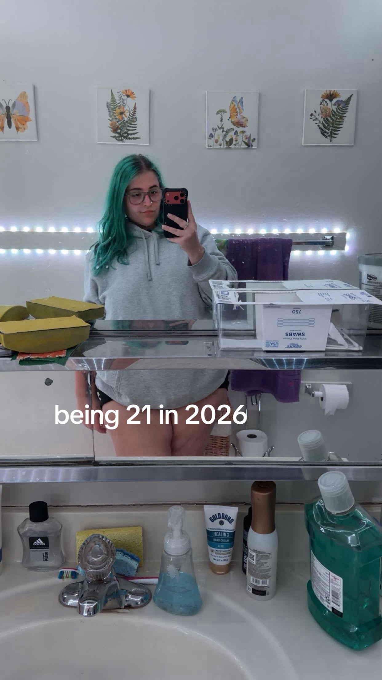 @haileynelan