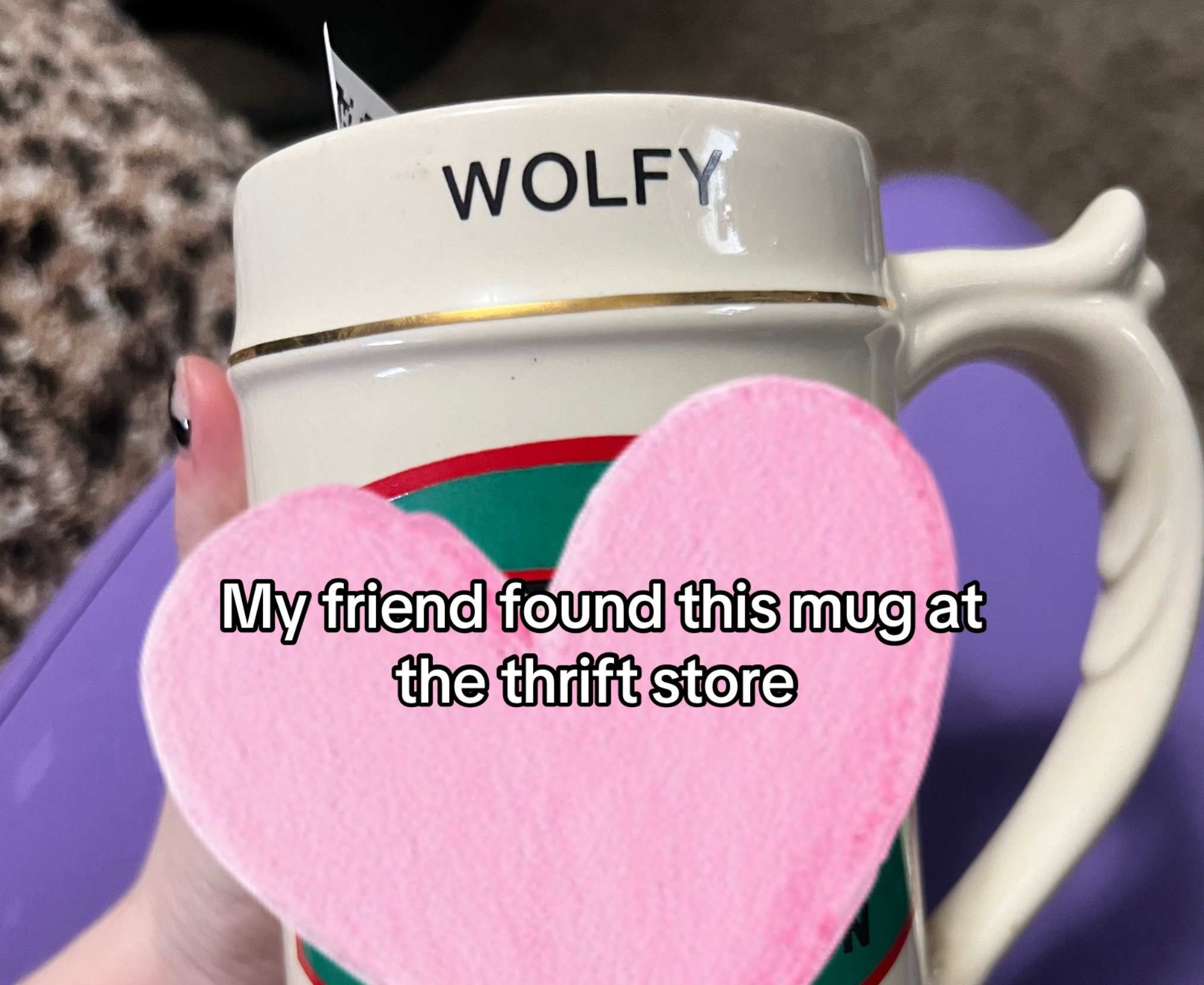 @sera