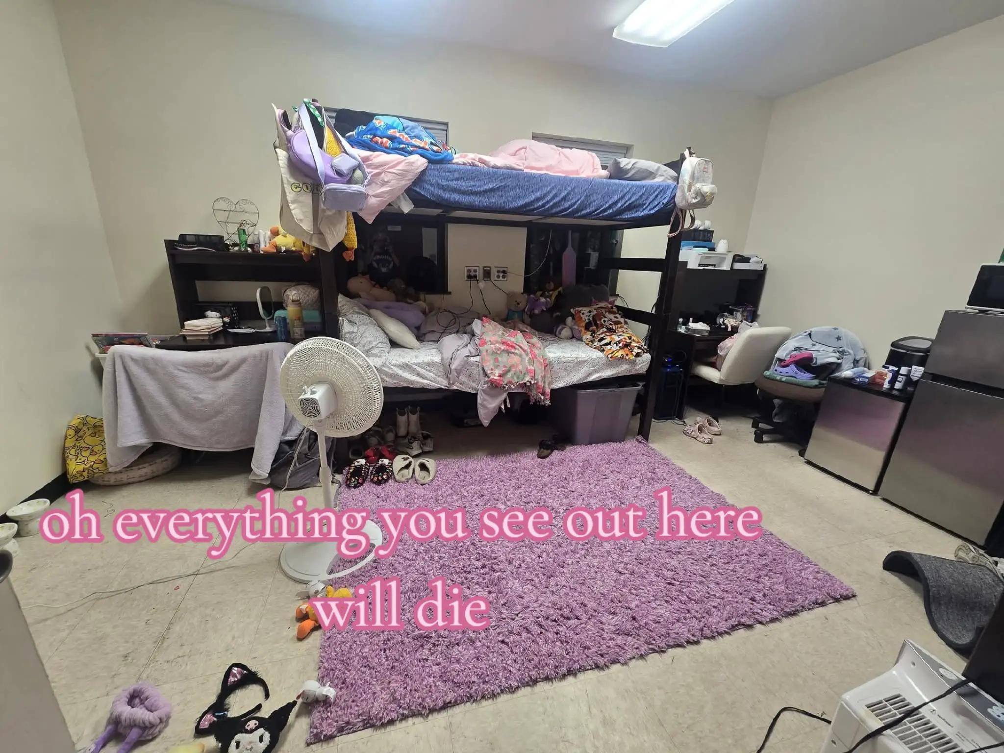 @rena 💌🪩