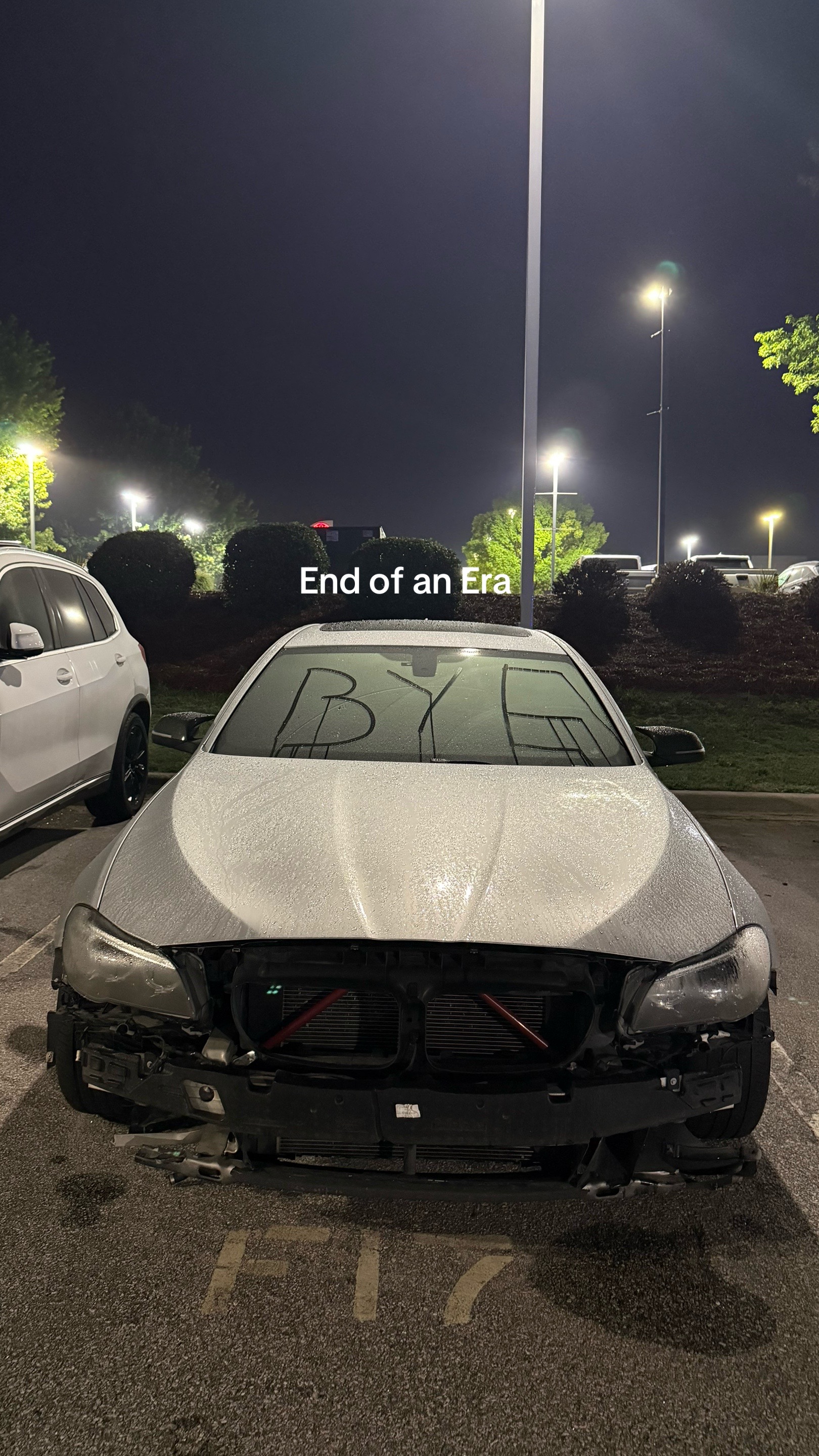 @Malik.F10