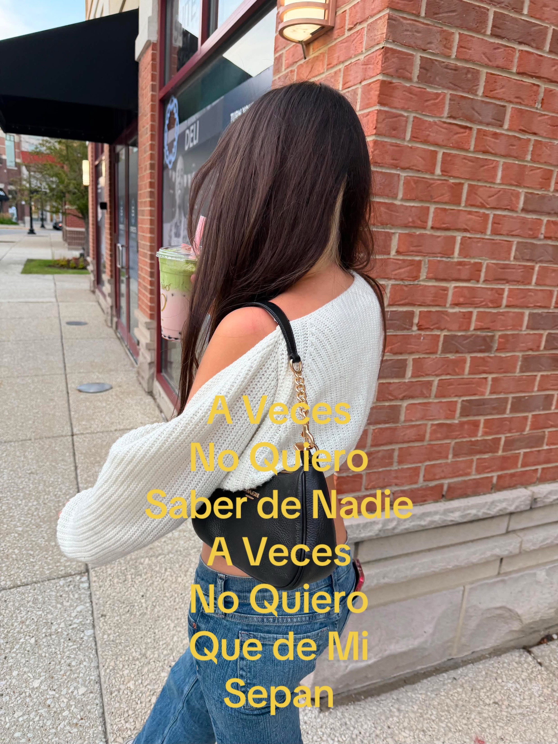 @_n1nel