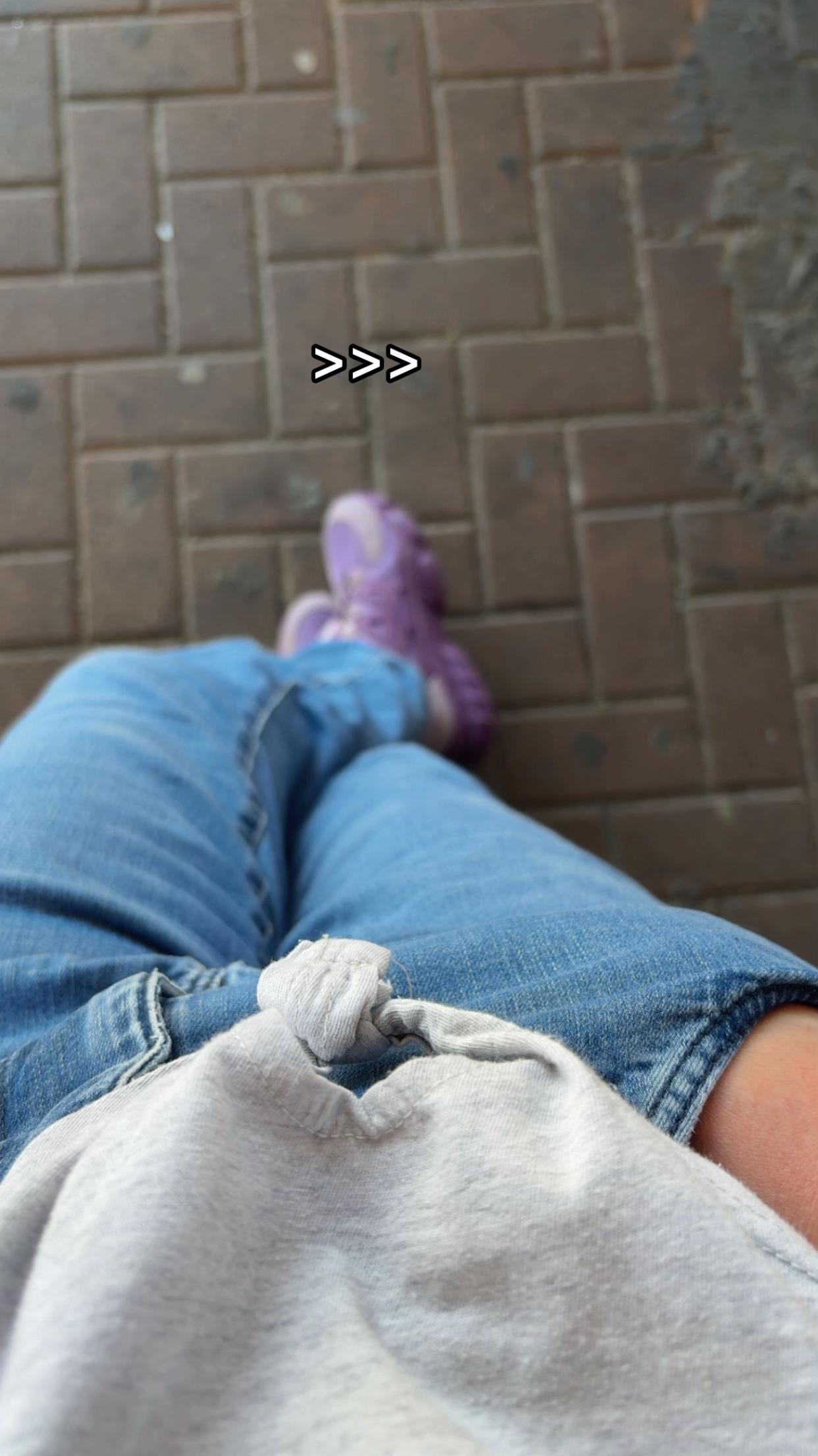 @octiktok🎧