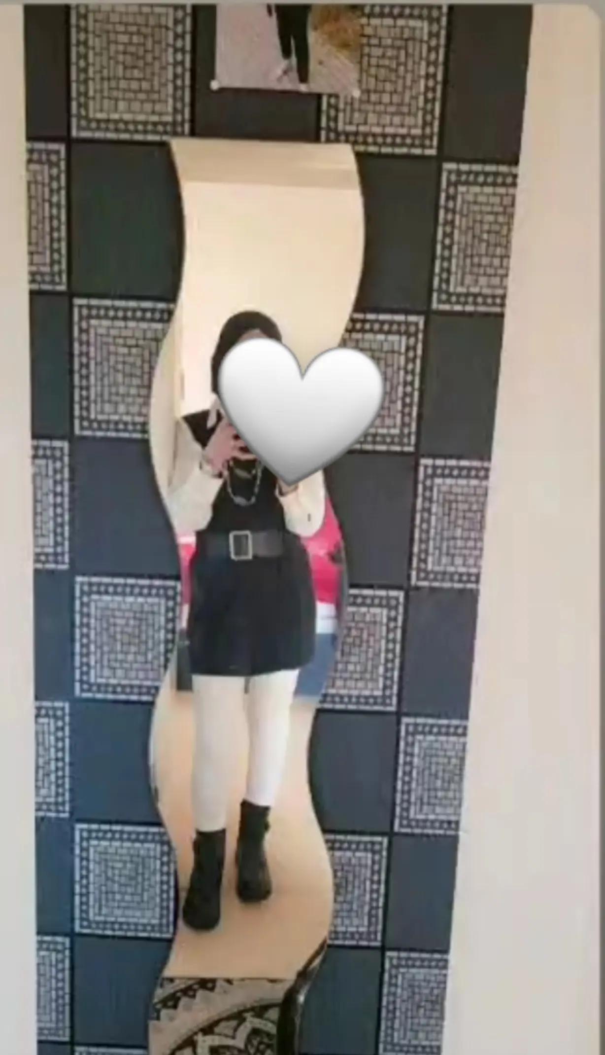@๐ซกุงูุจุฑูุณูุณู๐ ุฃู
ููู ๐ต๐ธ