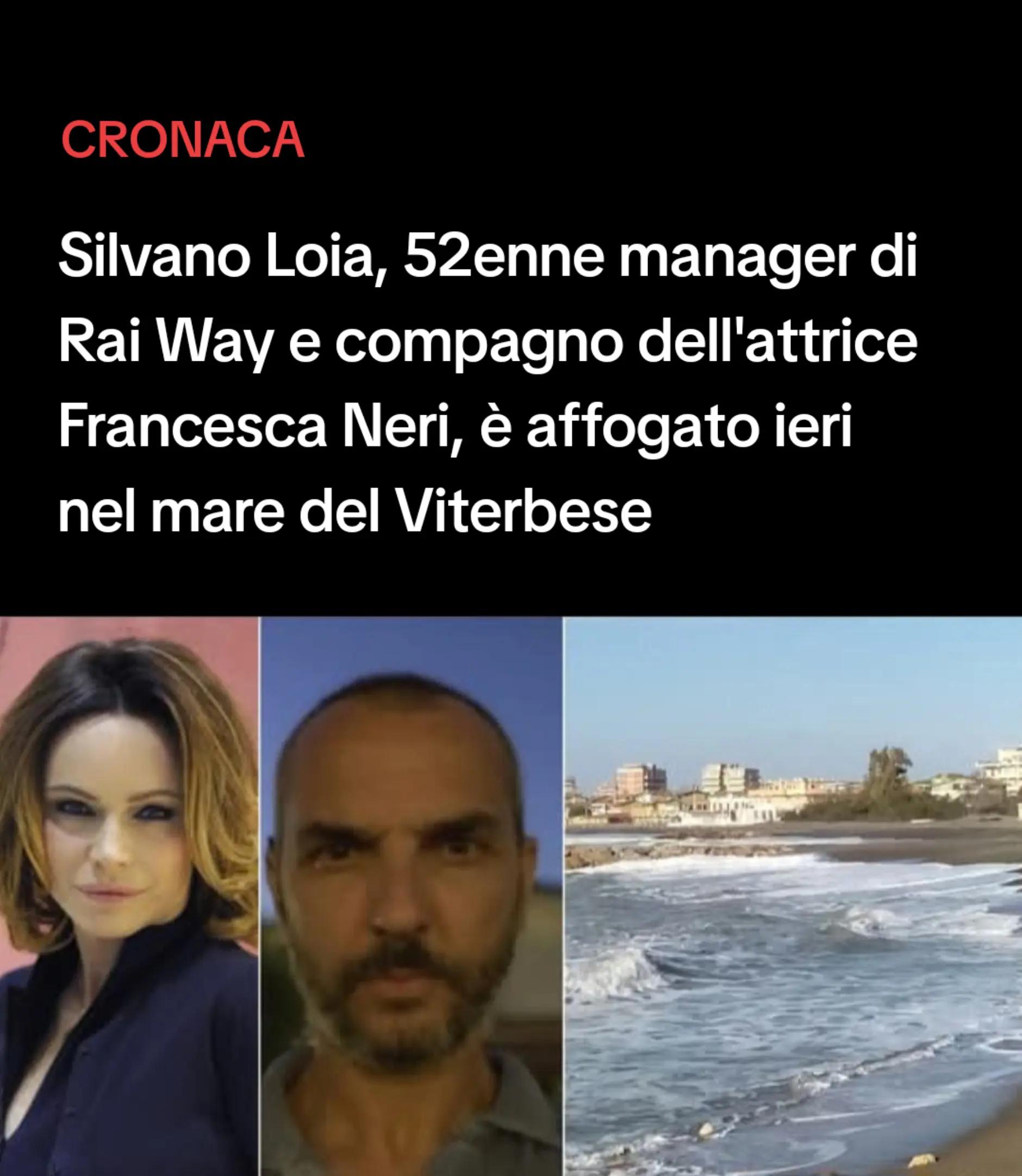 @Cristina Sbano