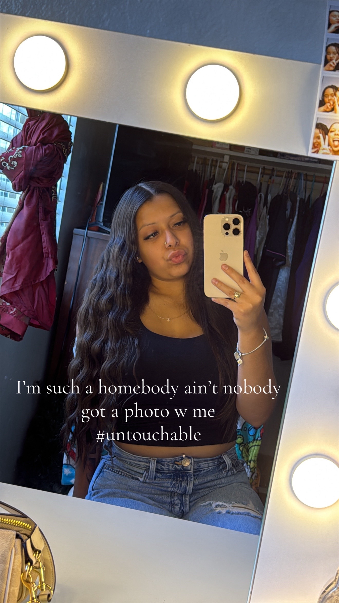 @Gabby💋