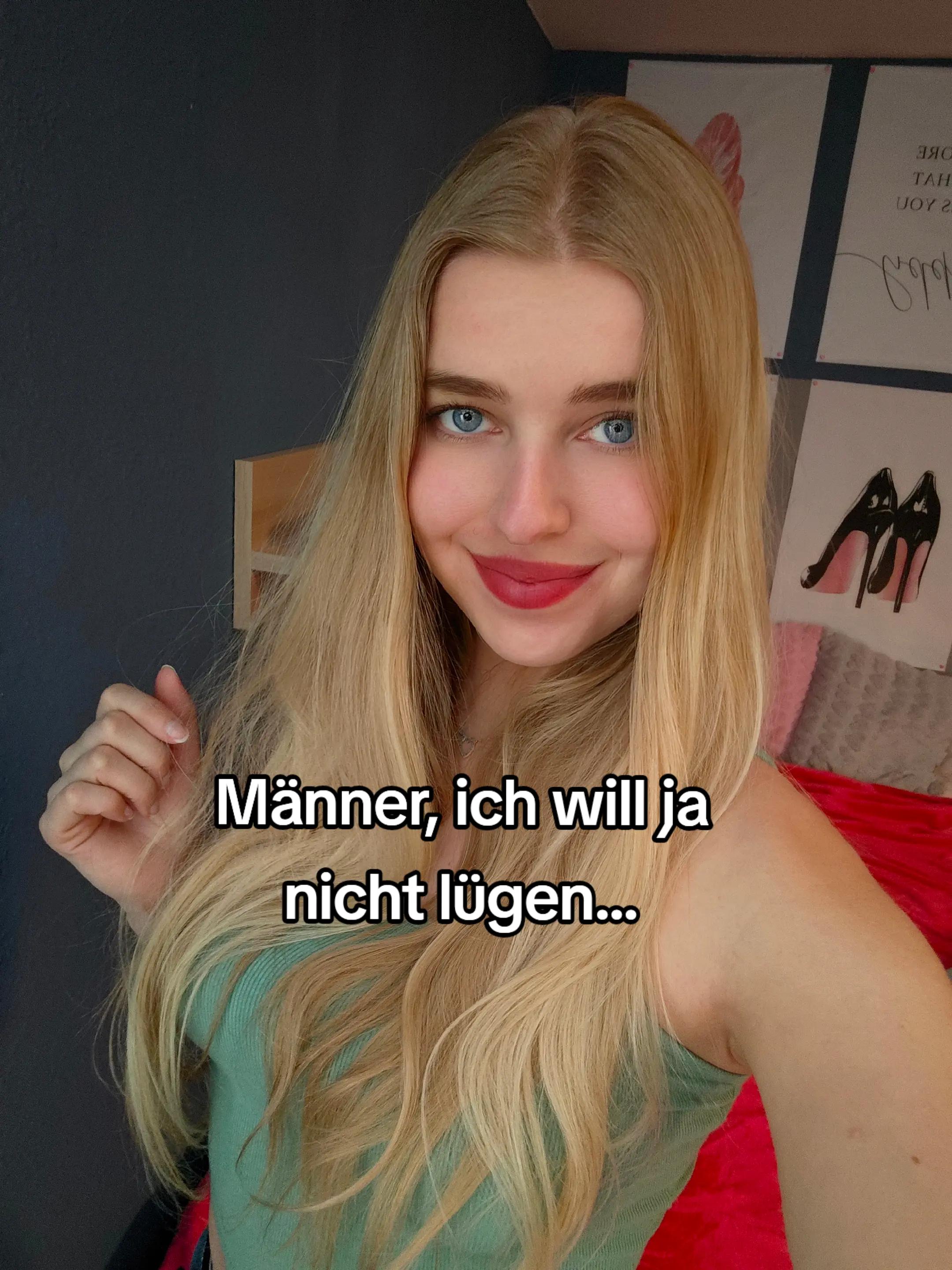 @Lina
