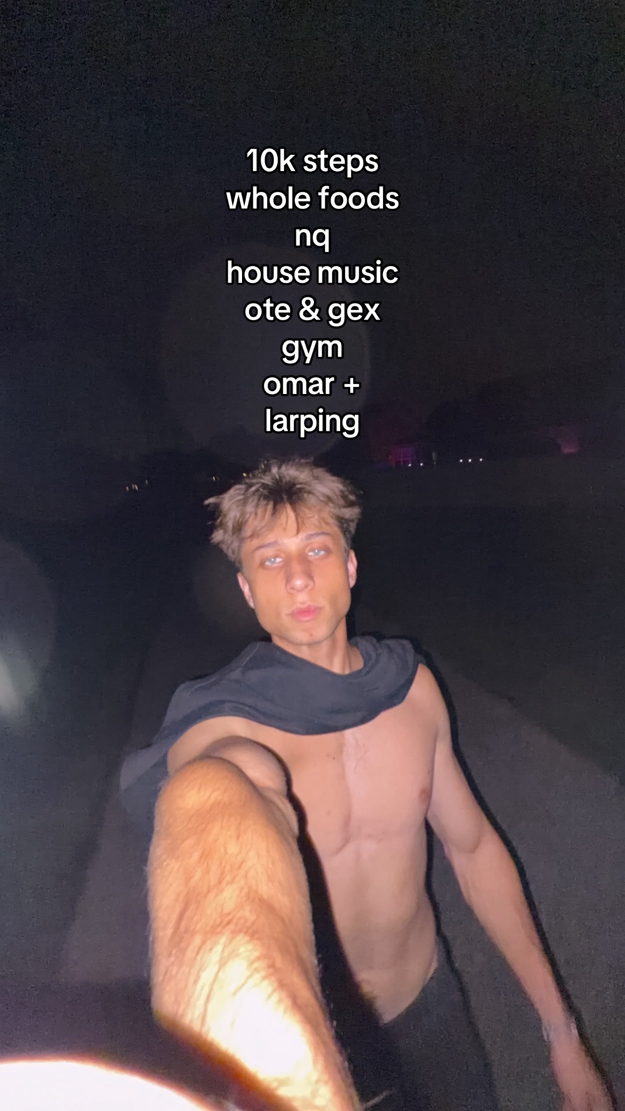@IG: @nqcraig
