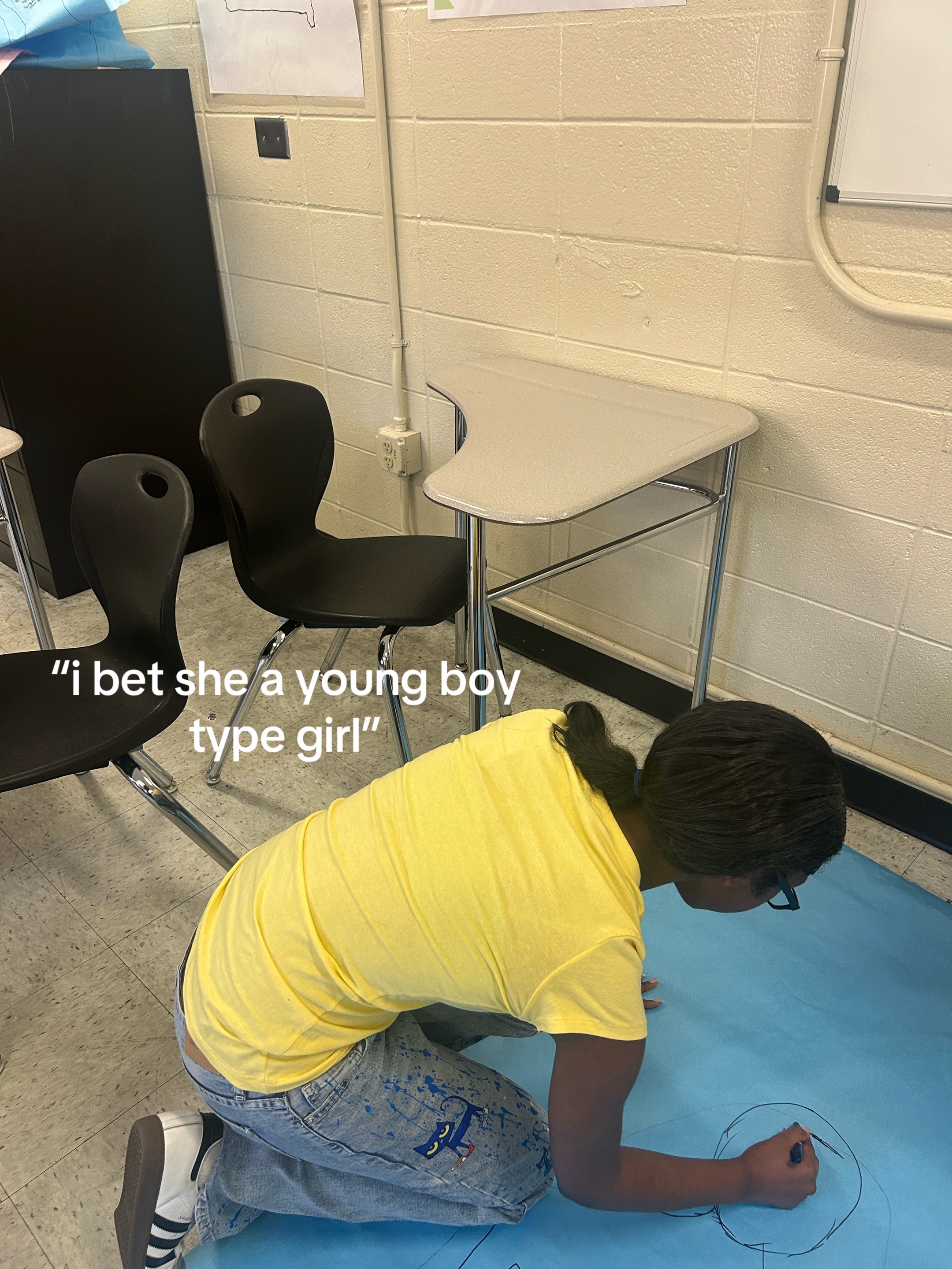 @🦄🤍🥹💕.