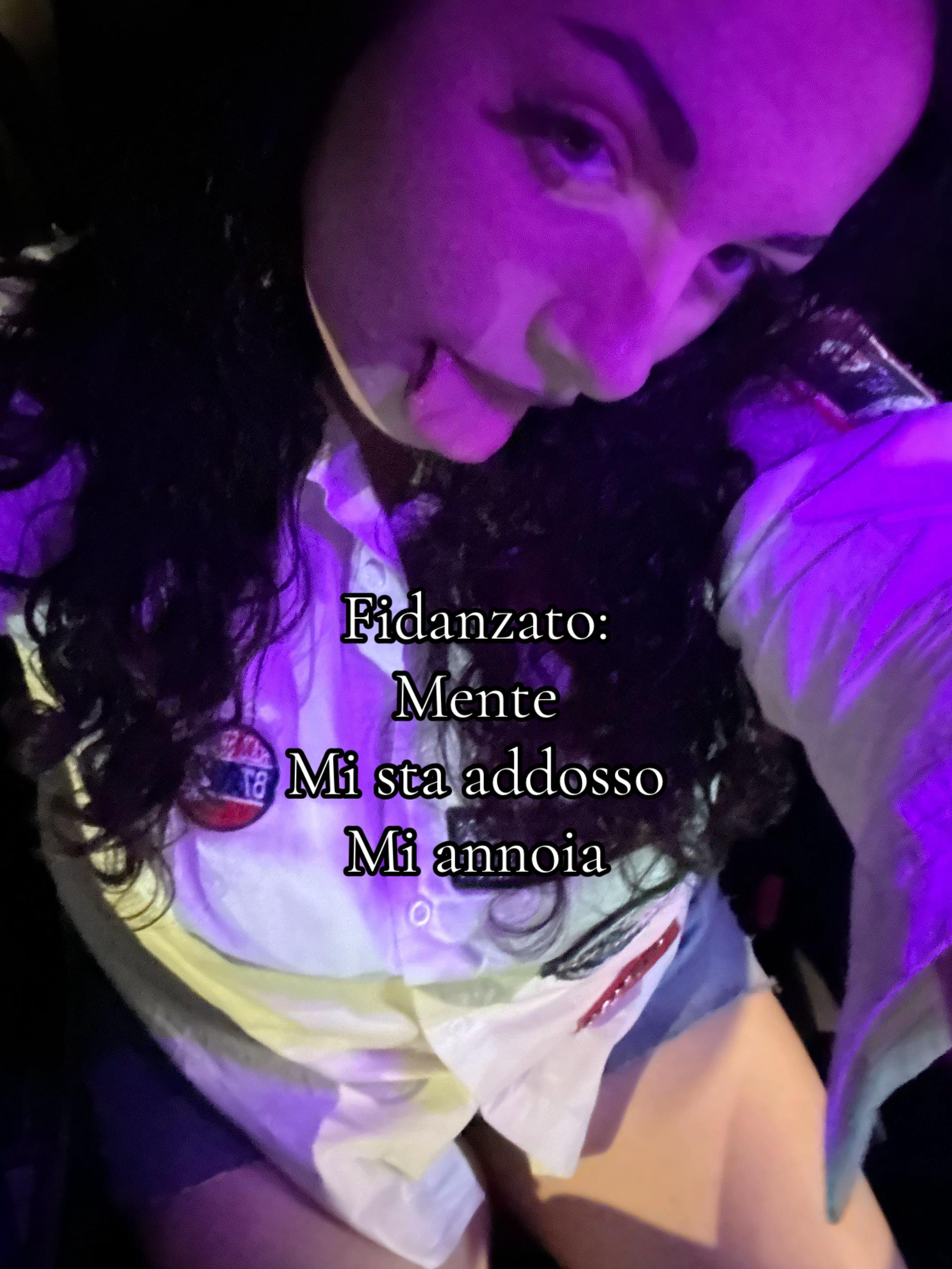 @Vittoriaa_.