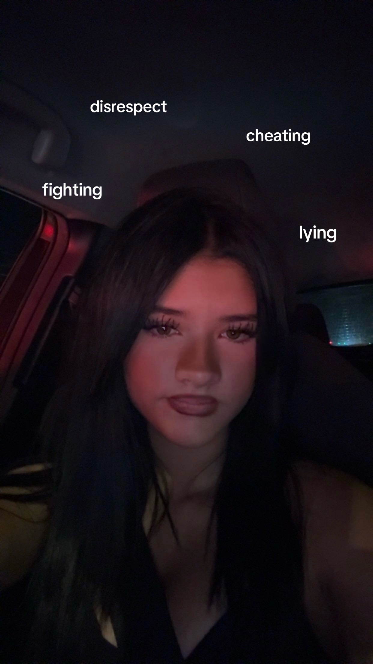 @S U E
