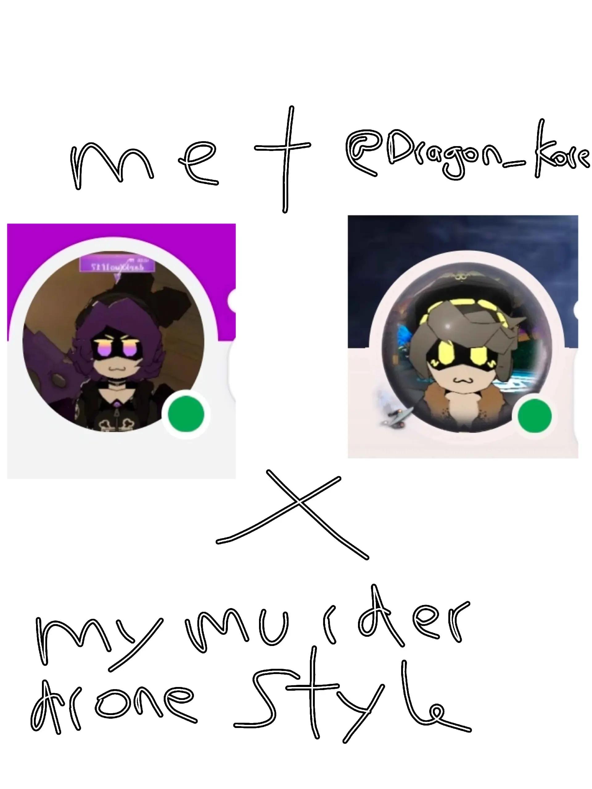 @𖥂✧༺ɑׁׅ֮ϐׁ֮ϐׁᨮׁׅ֮༻✧𖥂