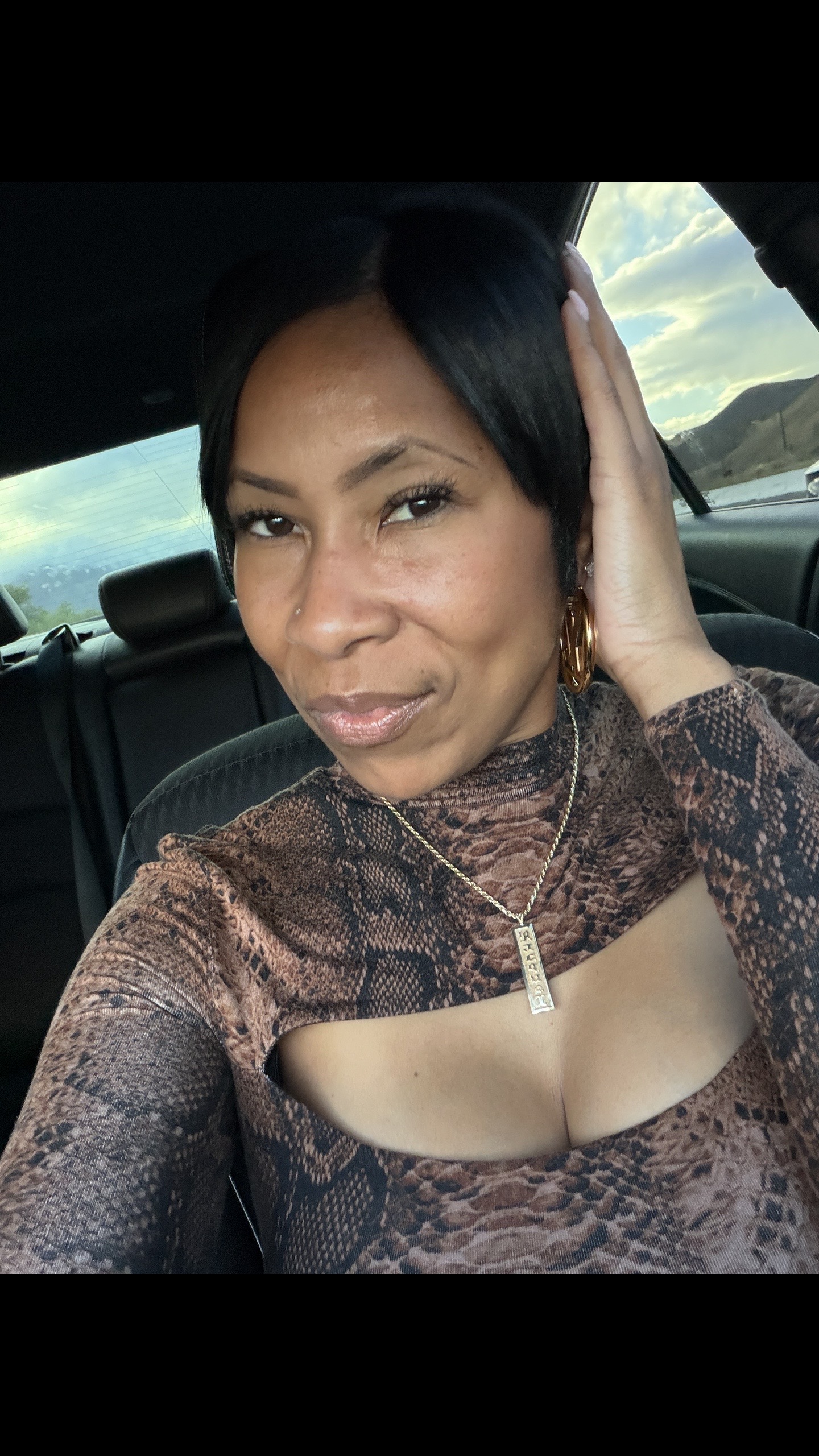@ThatMom